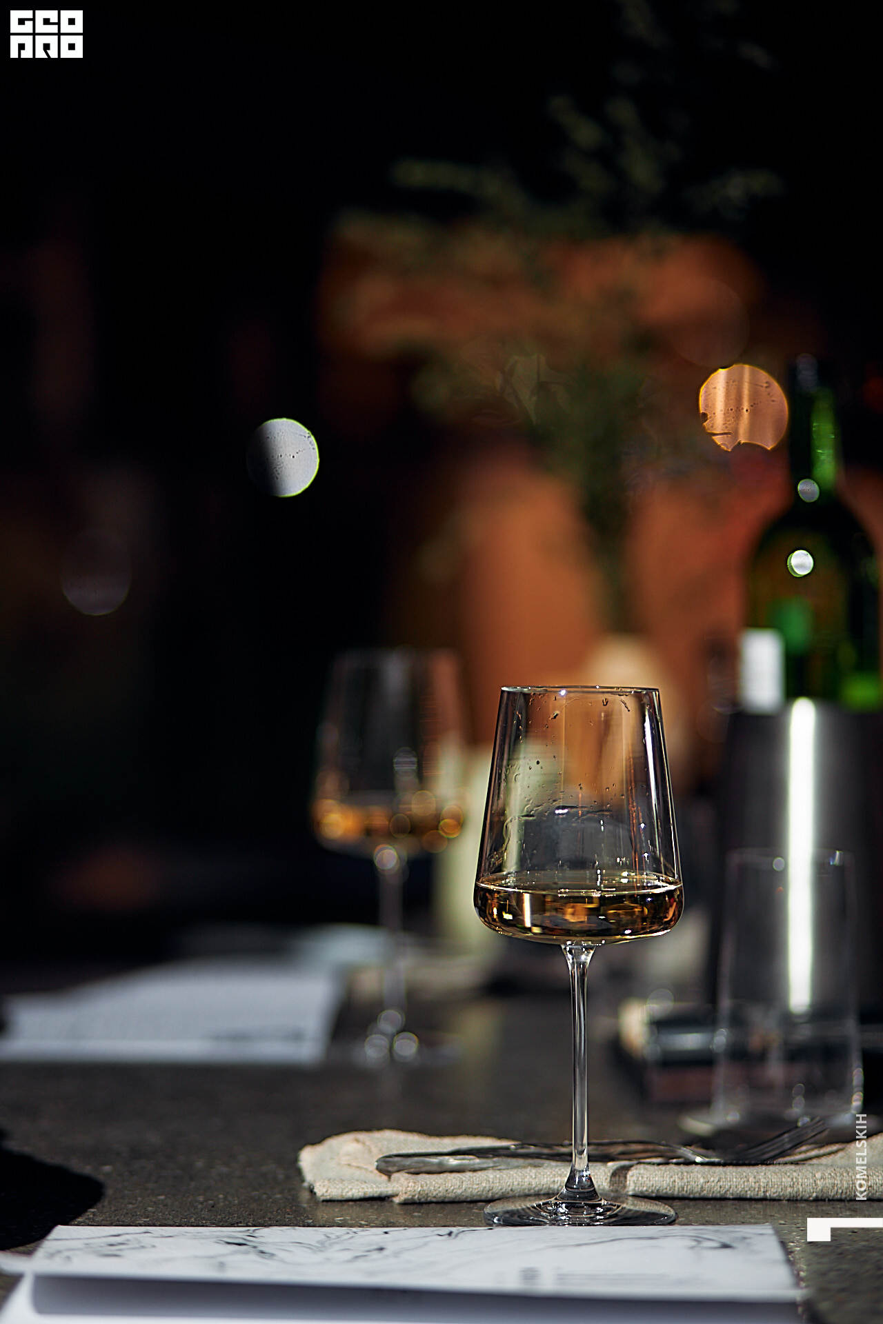 045-2021_02_14-18-48-44 - Komelskih.jpg