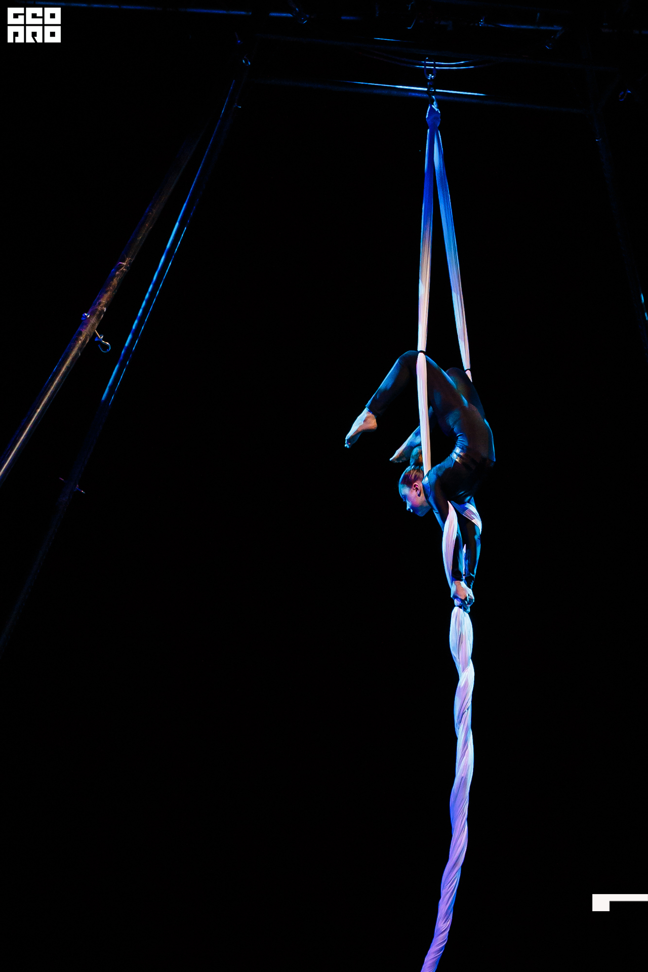 21-03-13 18-40-24.jpg