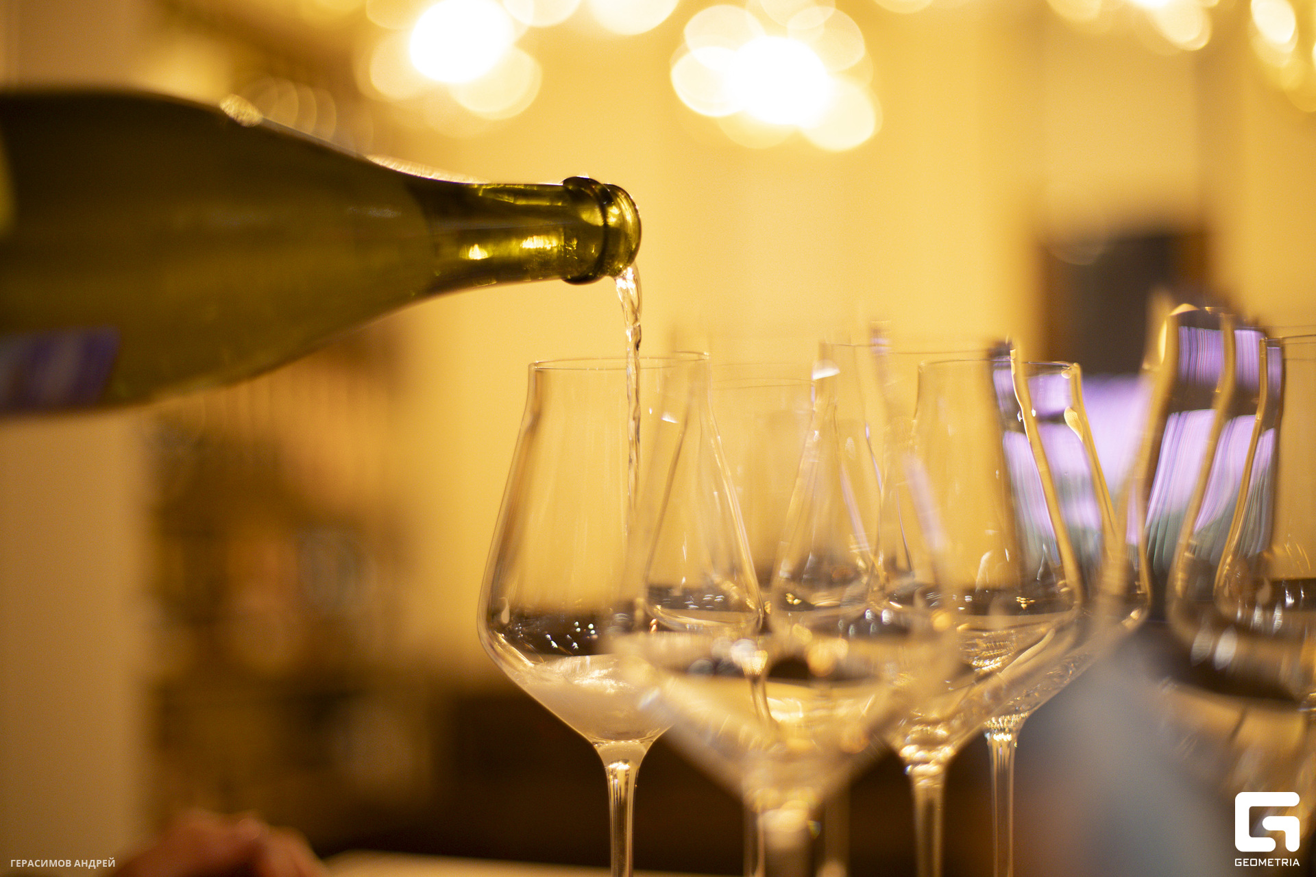 003 В вине 22 03.jpg