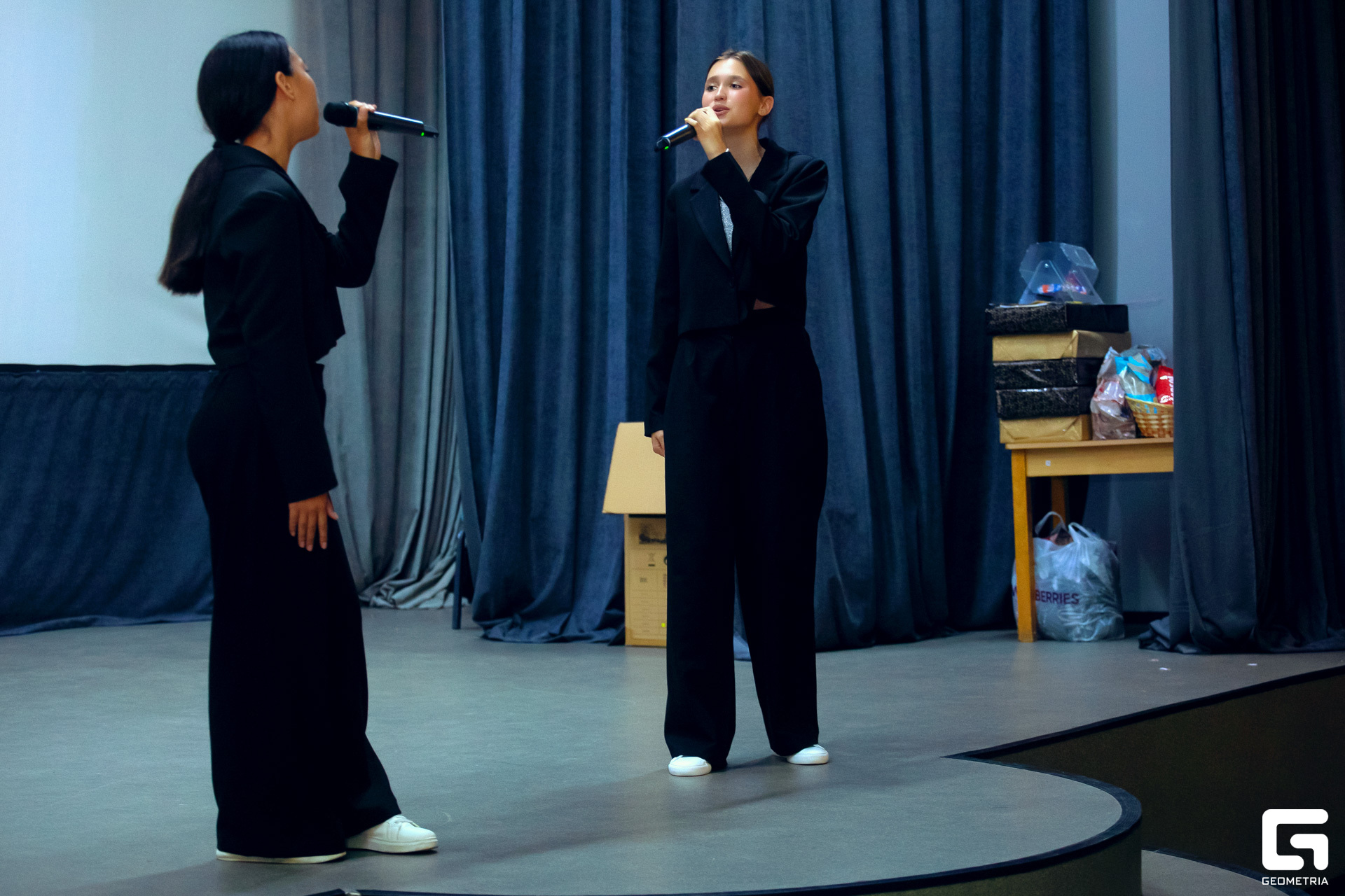 0N5A0514 копия.jpg