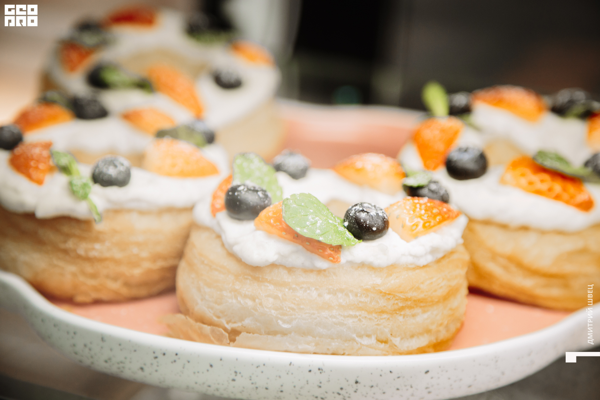 2021-11-25 18-39-27_Швец.jpg