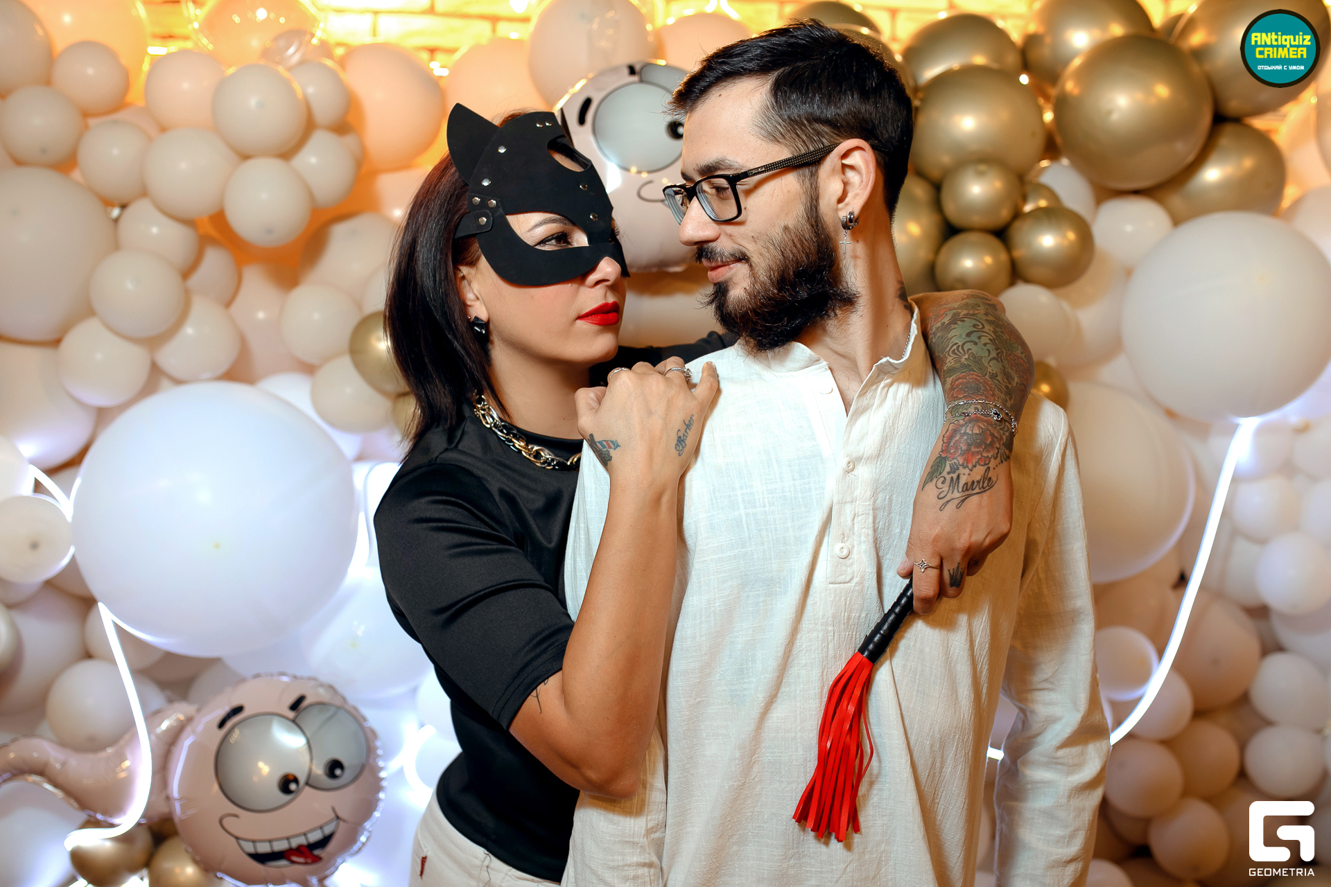 0N5A0244 копия.jpg