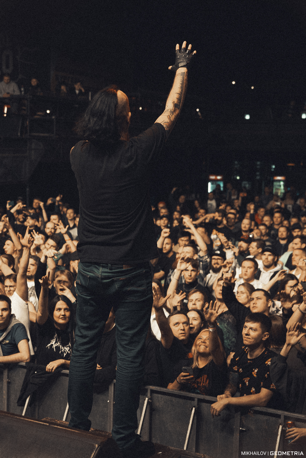 031-290924-2429 DOD-Mikhailov-2560.jpg