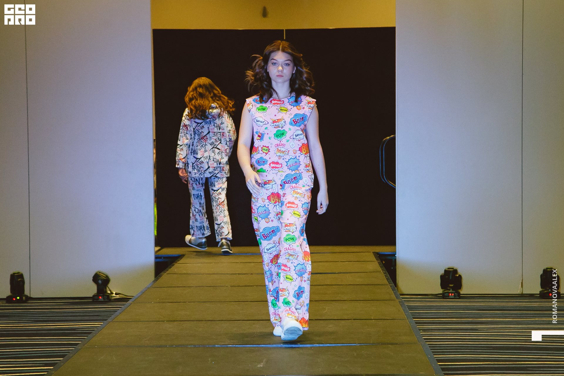 311 221011 025837 @romanovaalex.jpg