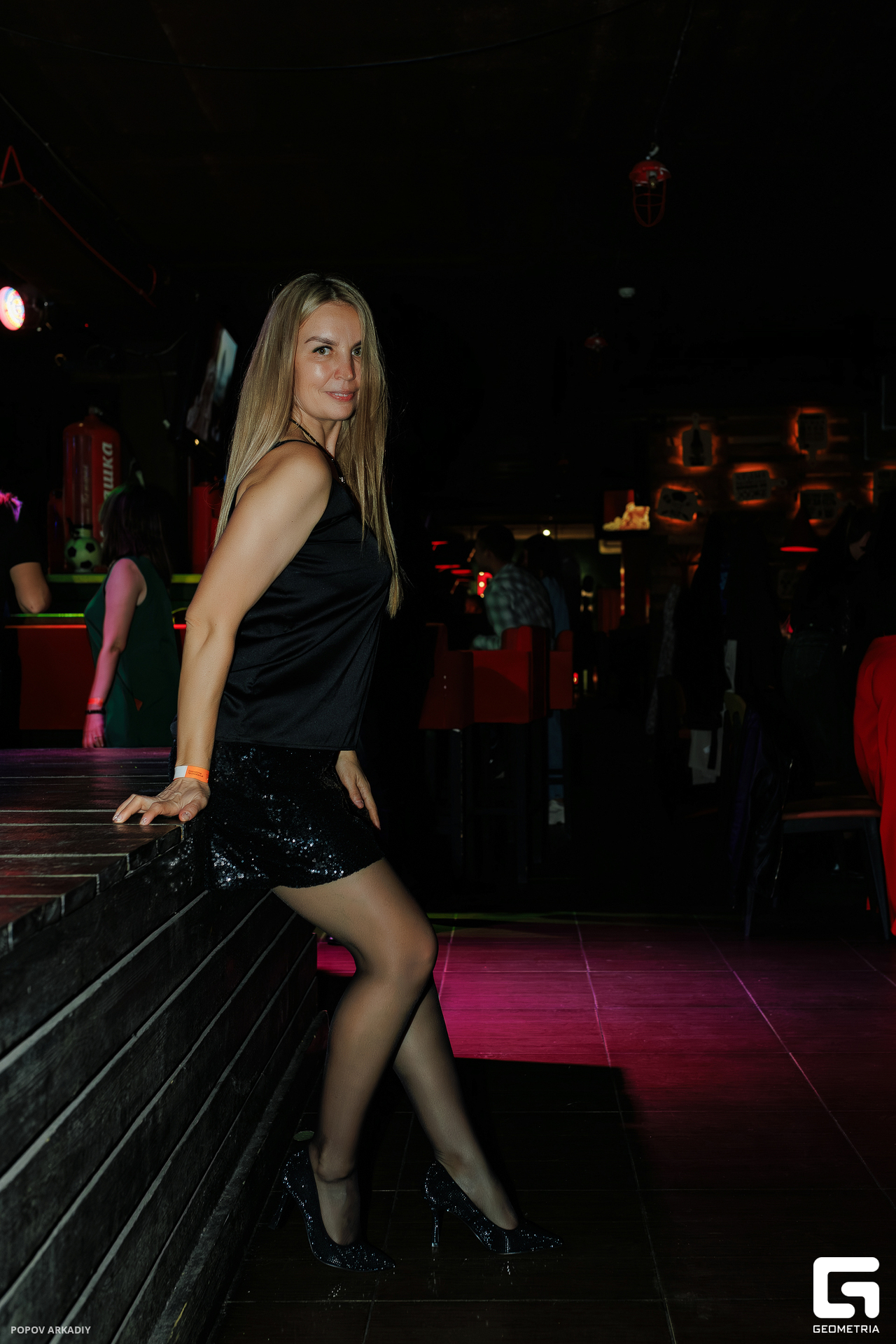 IMG_2874-Улучшено-Ум. шума.jpg