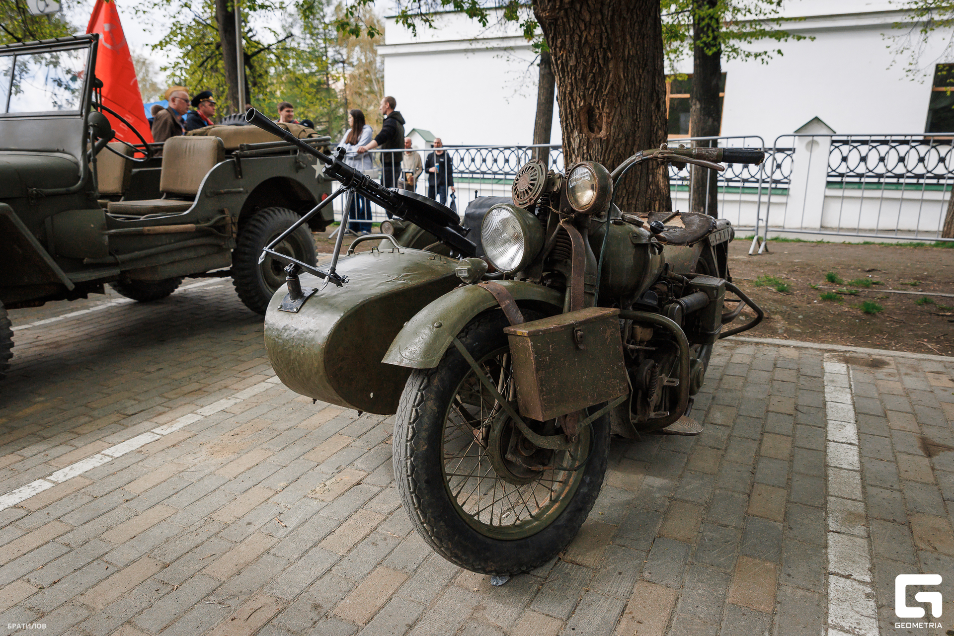 043 - 09_05_25 - 10_55_33 - Bratilov.jpg