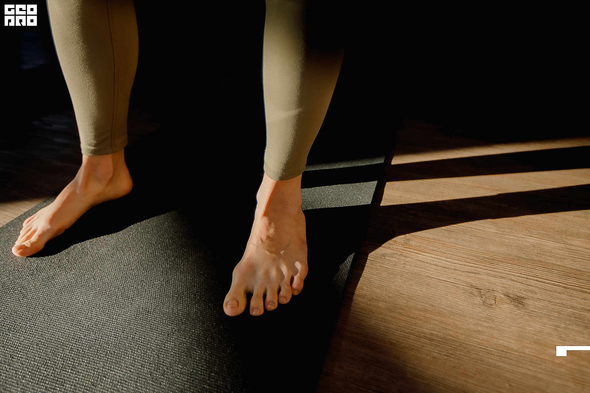 084_22-02-19 ISAEVA.jpg