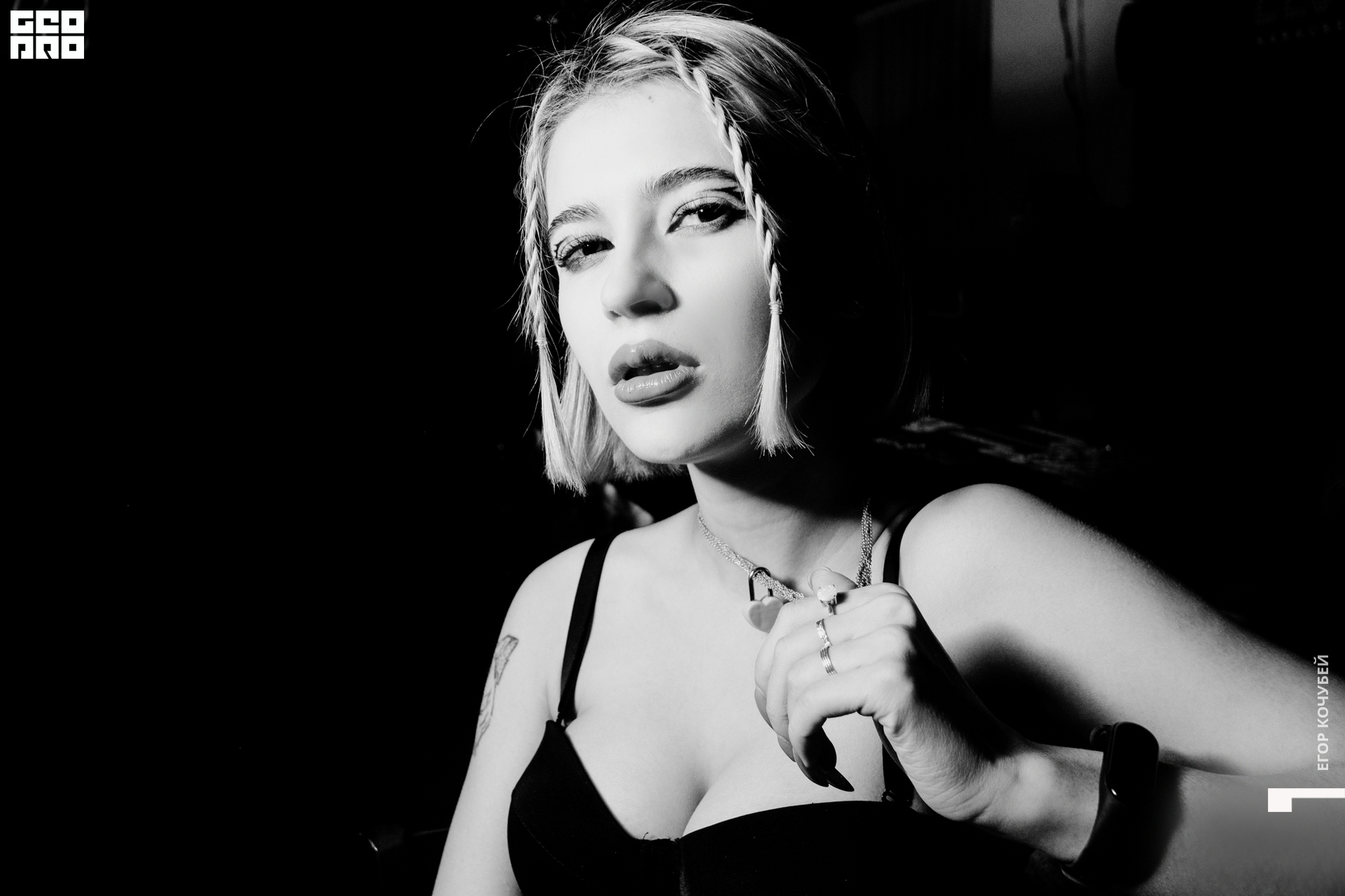 220616 Кочубей 010.jpg