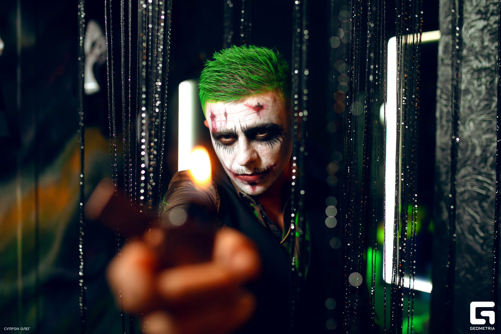 0N5A0036 копия.jpg