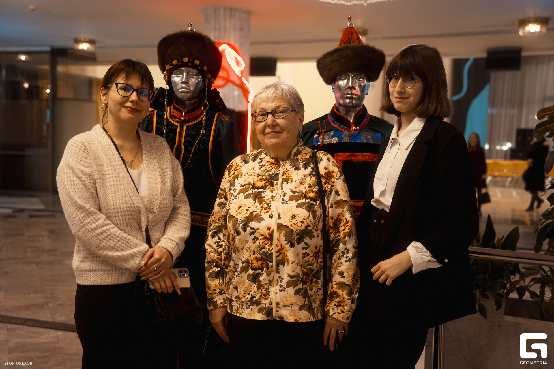 DSC07093-Улучшено-Ум. шума.jpg