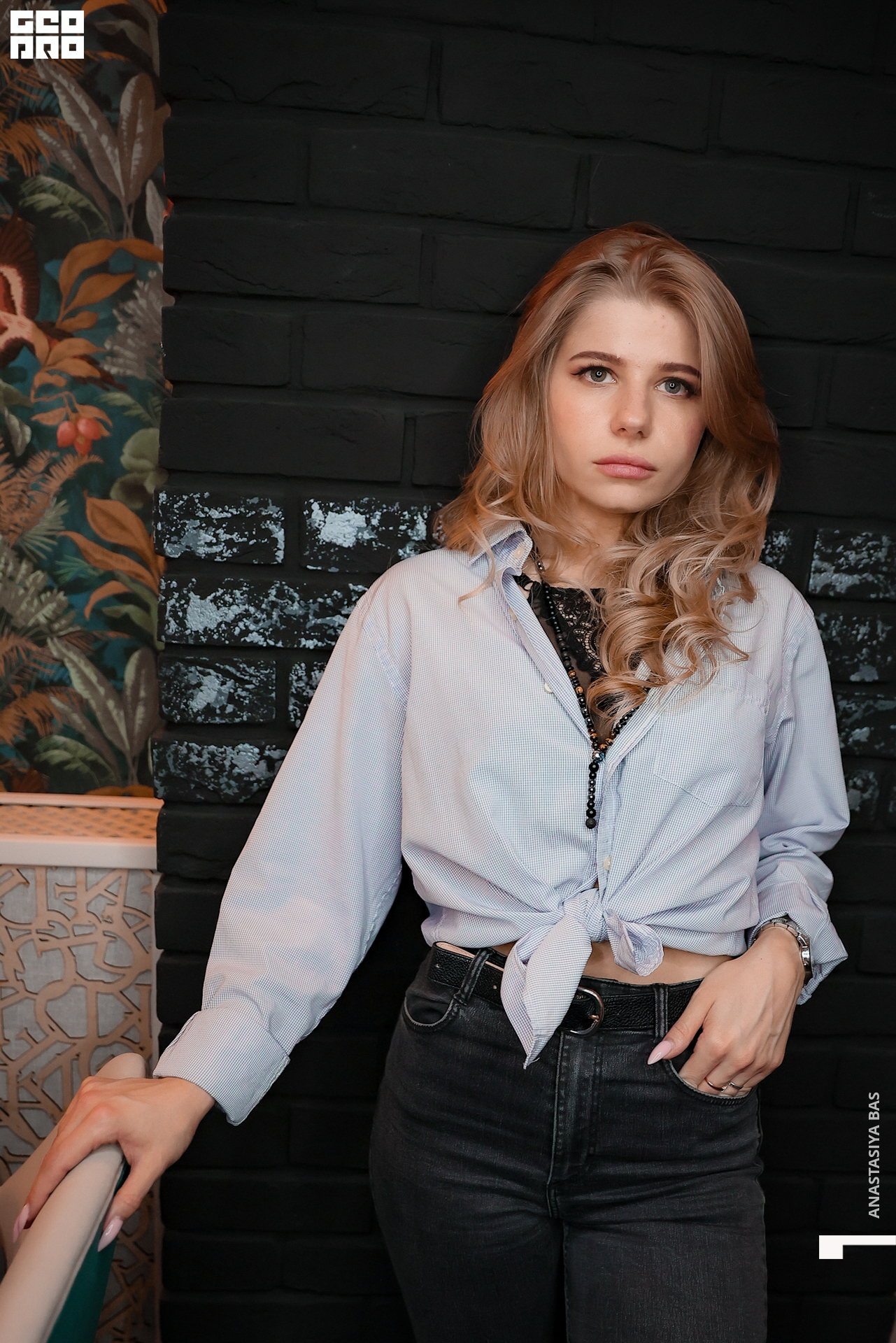 13.11.21. La Saison. Фотограф-ANASTASIYA BAS-551.jpg