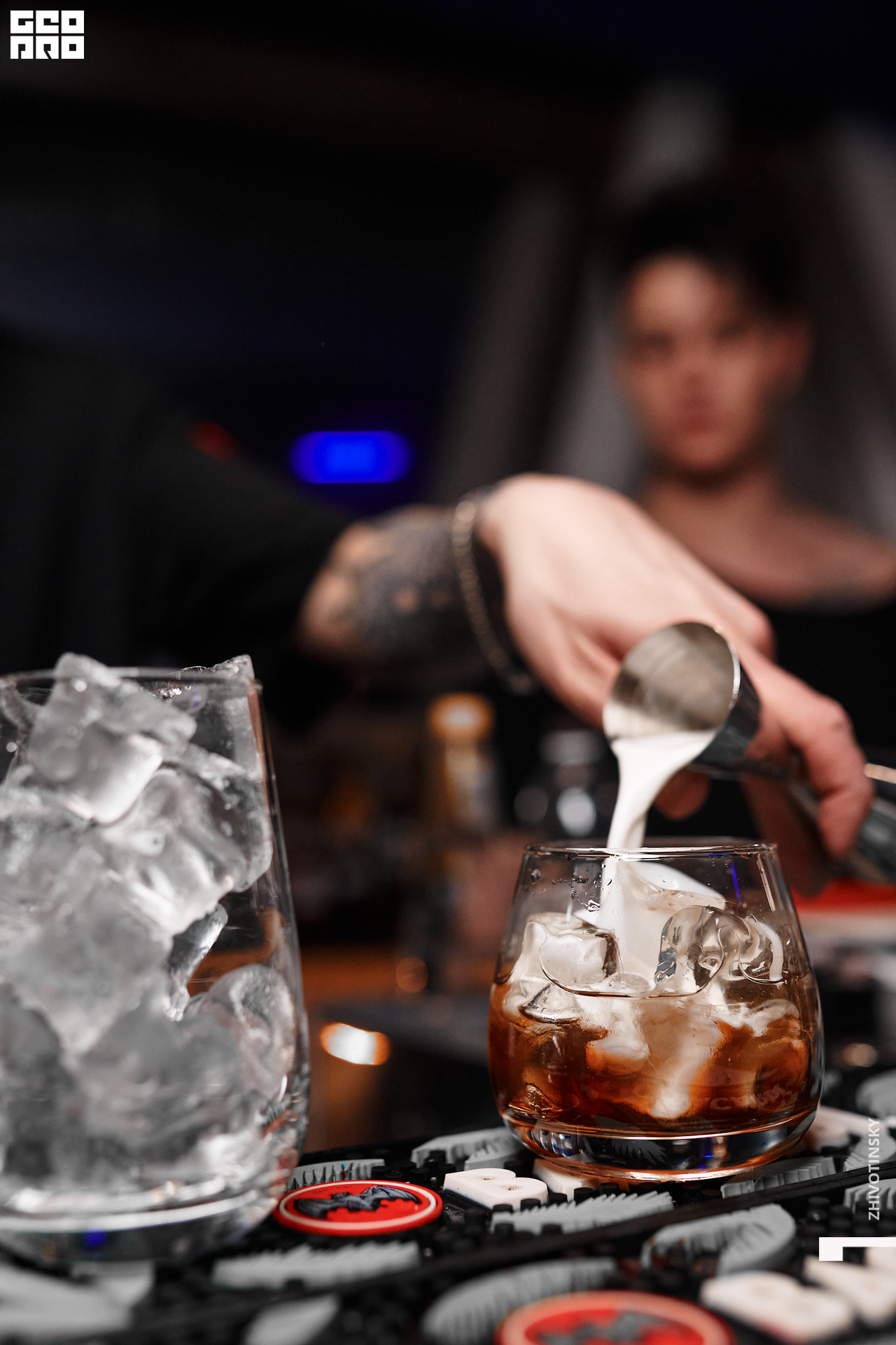 019_16-01-22_1-10 _Zhivotinsky.jpg