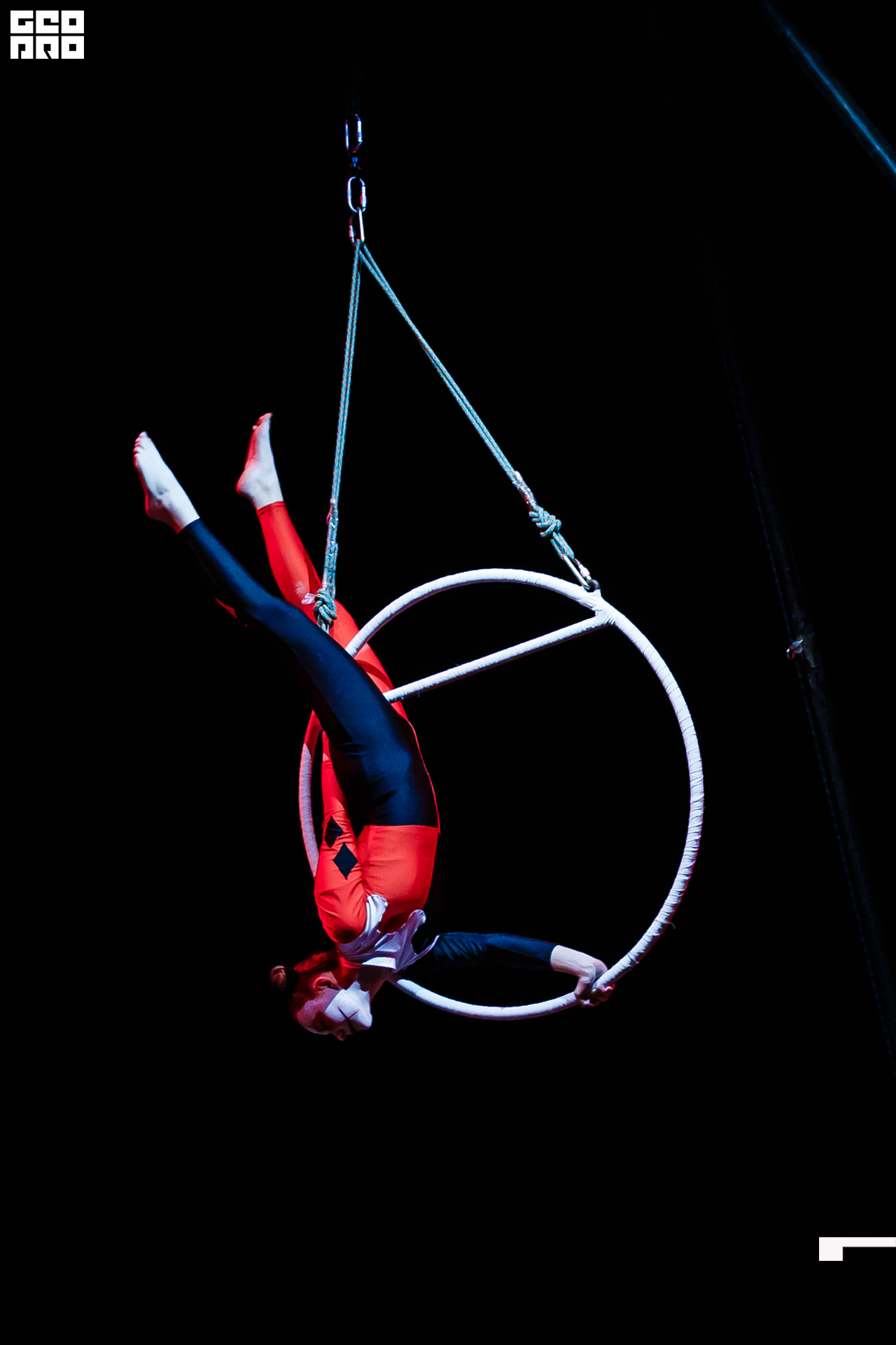 21-03-13 13-41-44.jpg