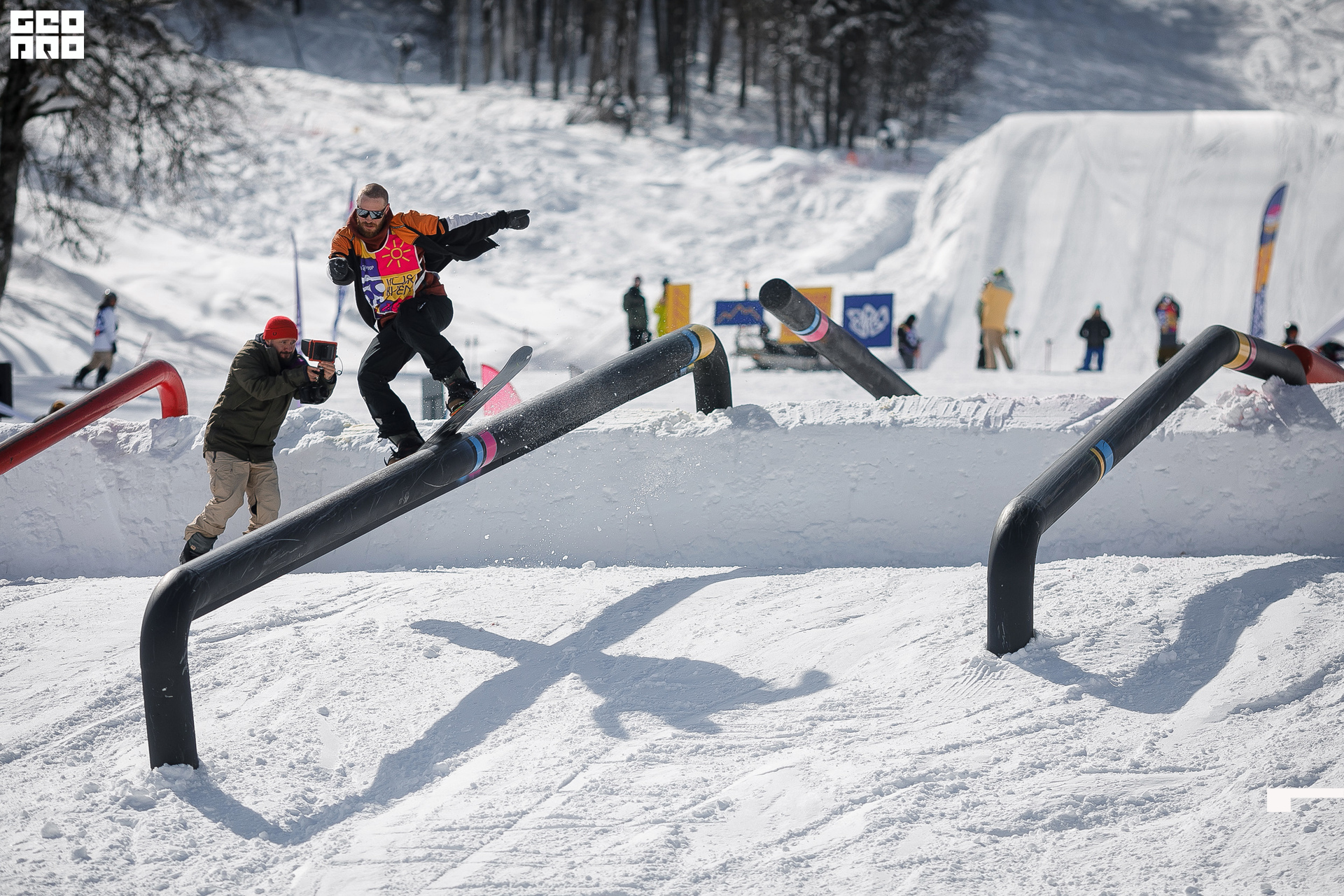 788A0068 копия.jpg