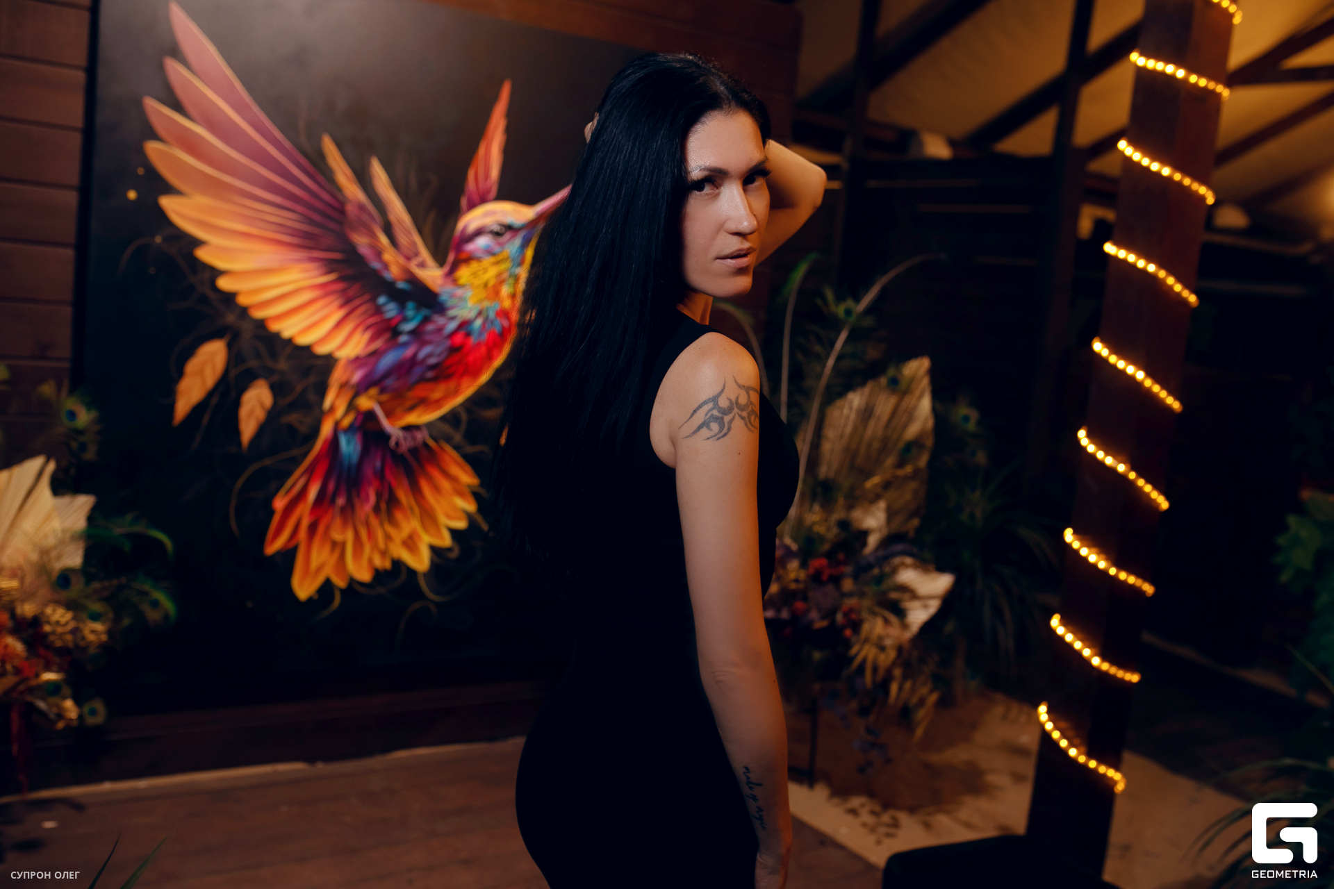 0N5A0207 копия.jpg