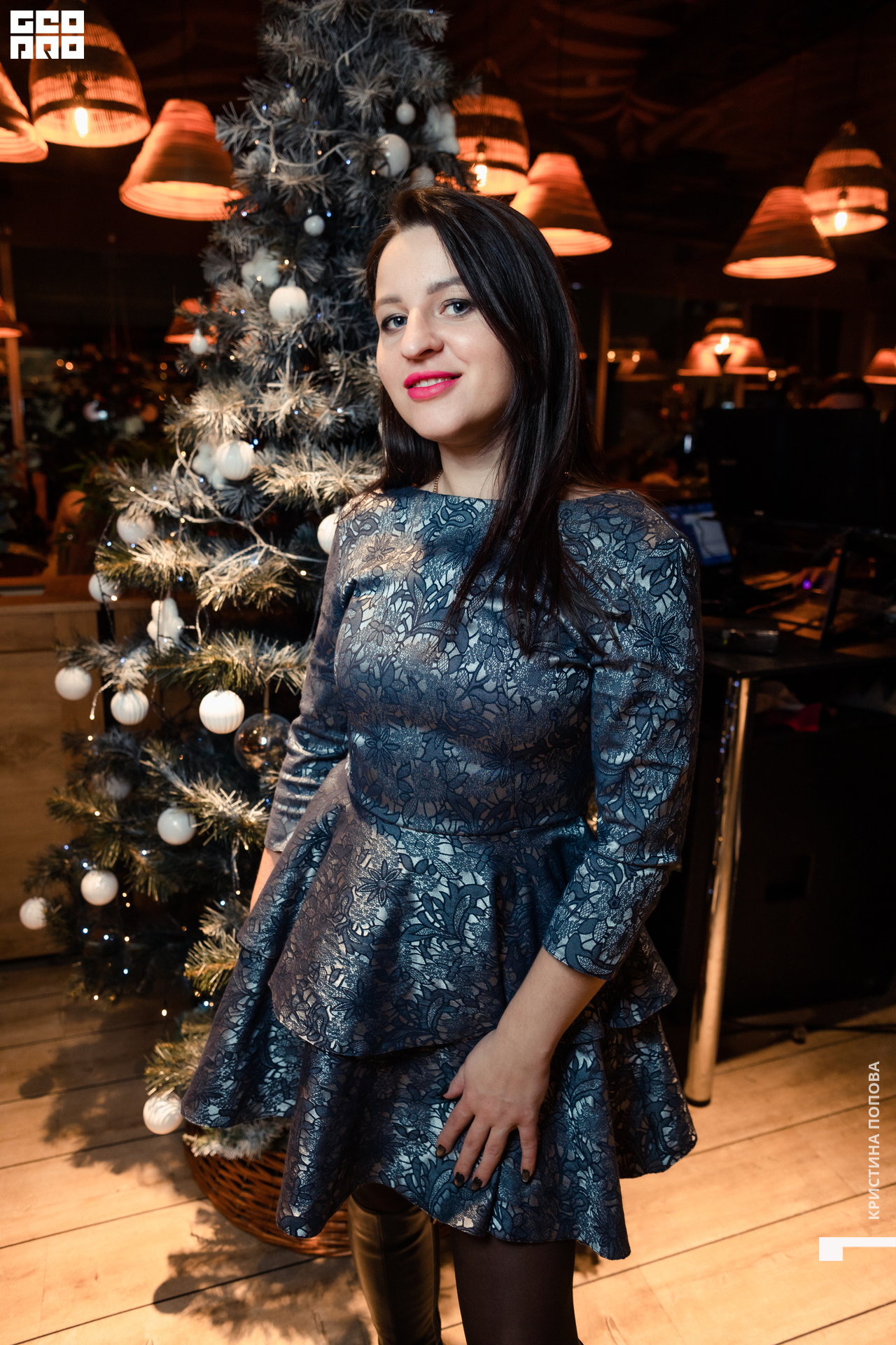 Батоны и пиво 18.12.22-25.jpg