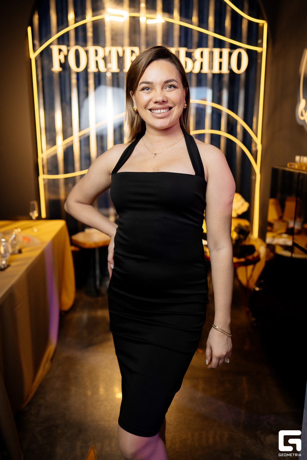 146 Выбор года 30.11.jpg