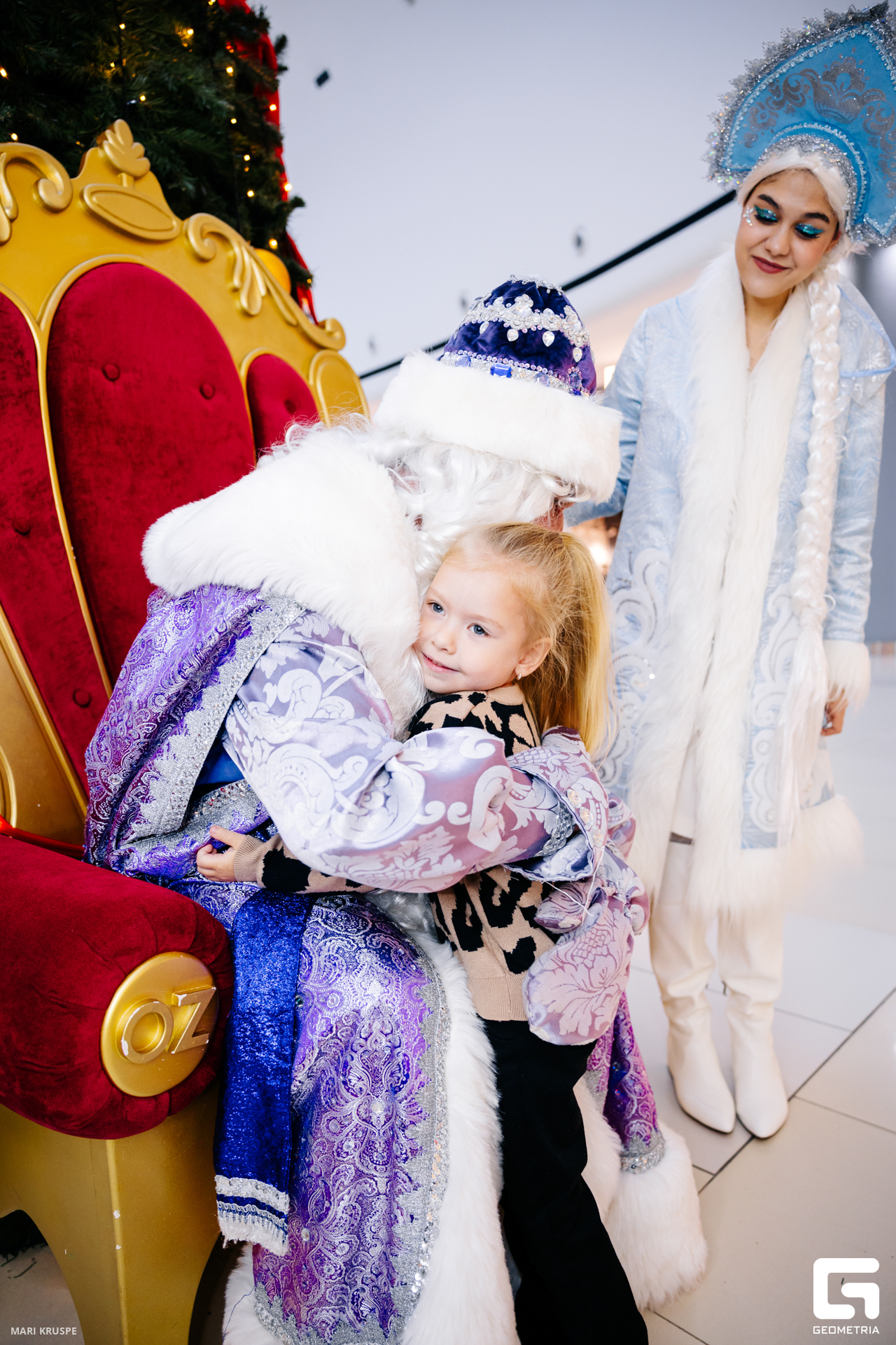 оз молл_0166.jpg