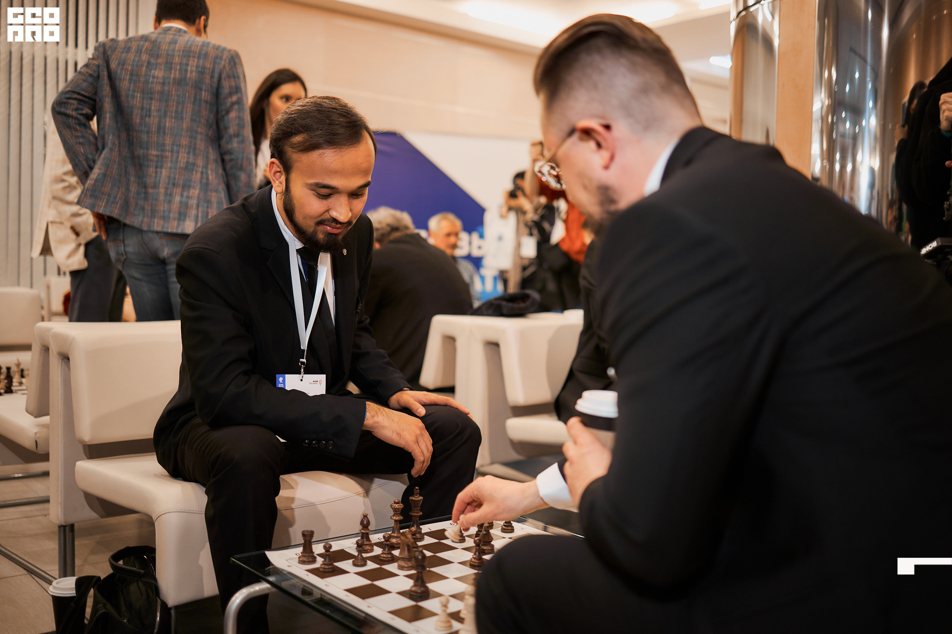 054-27_05_2022-16-33-47 - Komelskih.jpg