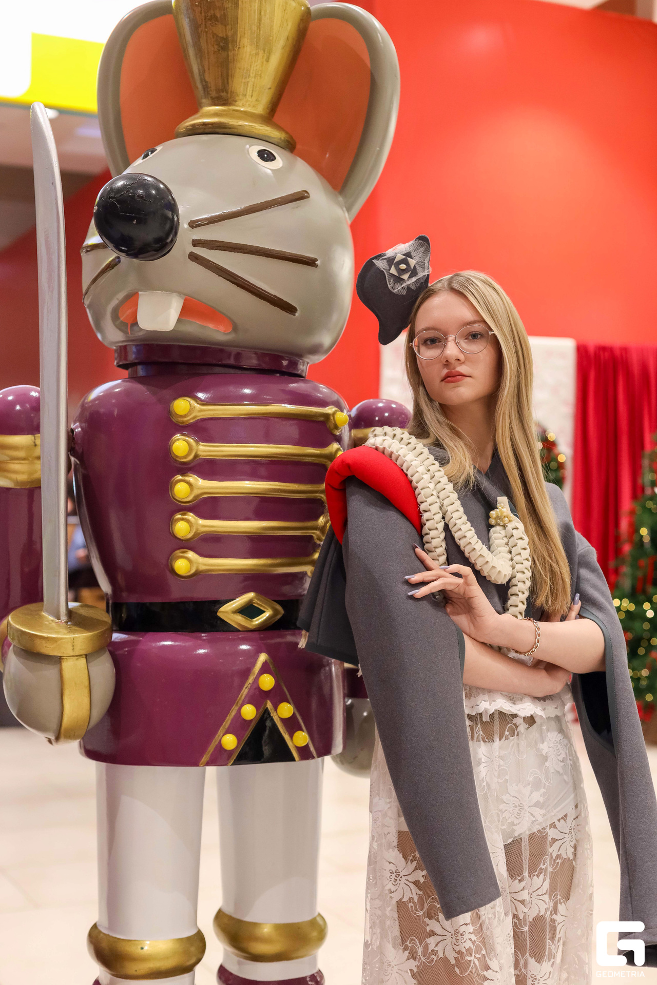 Форма маркет (193).jpg