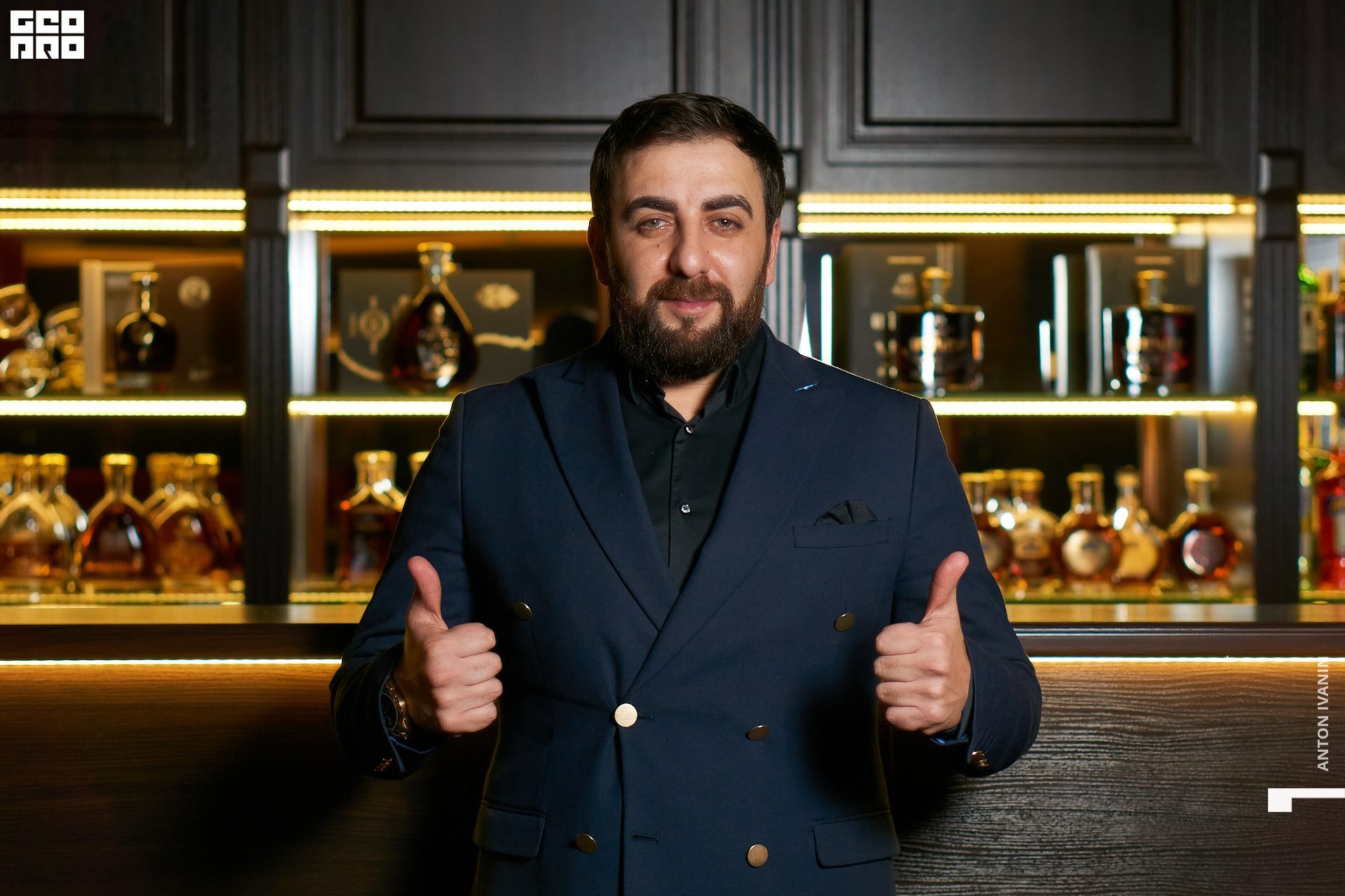 DSC08932 (Копировать).jpg