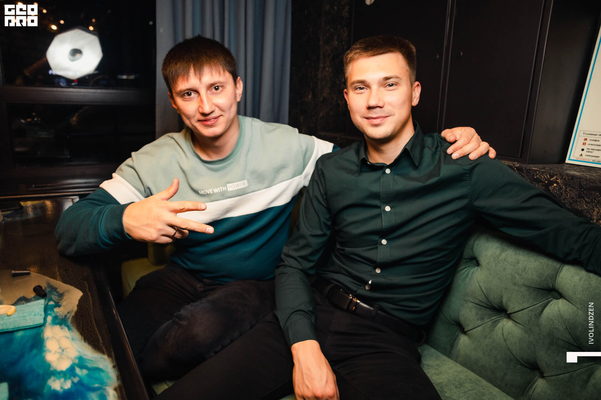 ПелиЕли 22.10.21-63.jpg