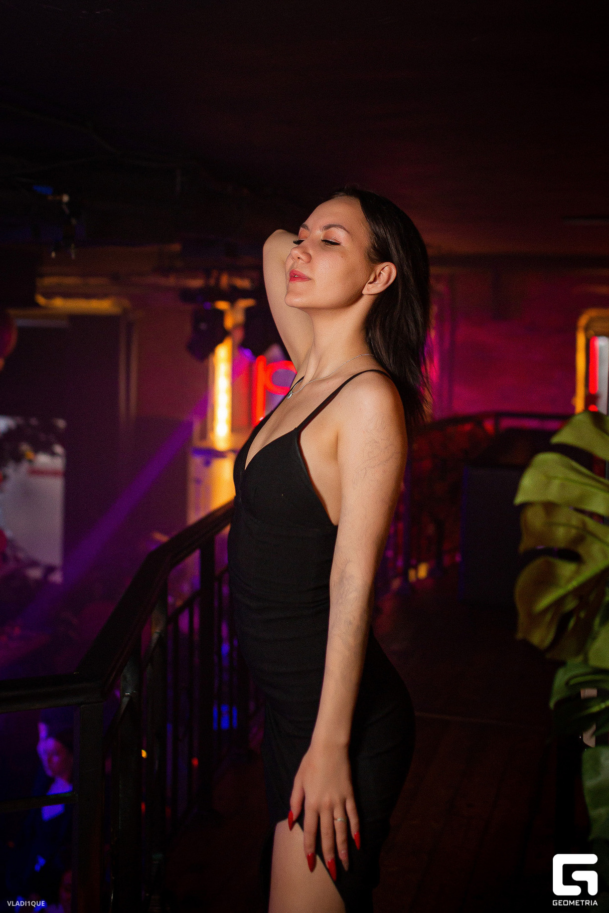 Weekend Party 24
