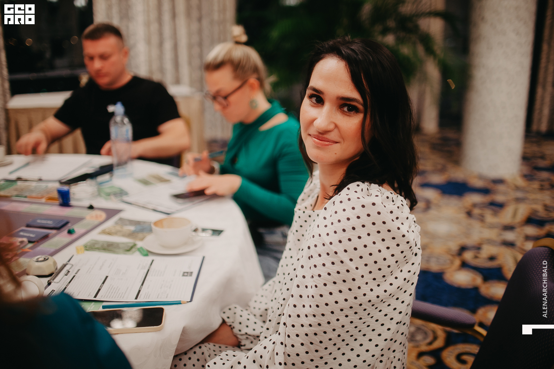 2022-09-14 20-35-40_alenaarchibald037.jpg