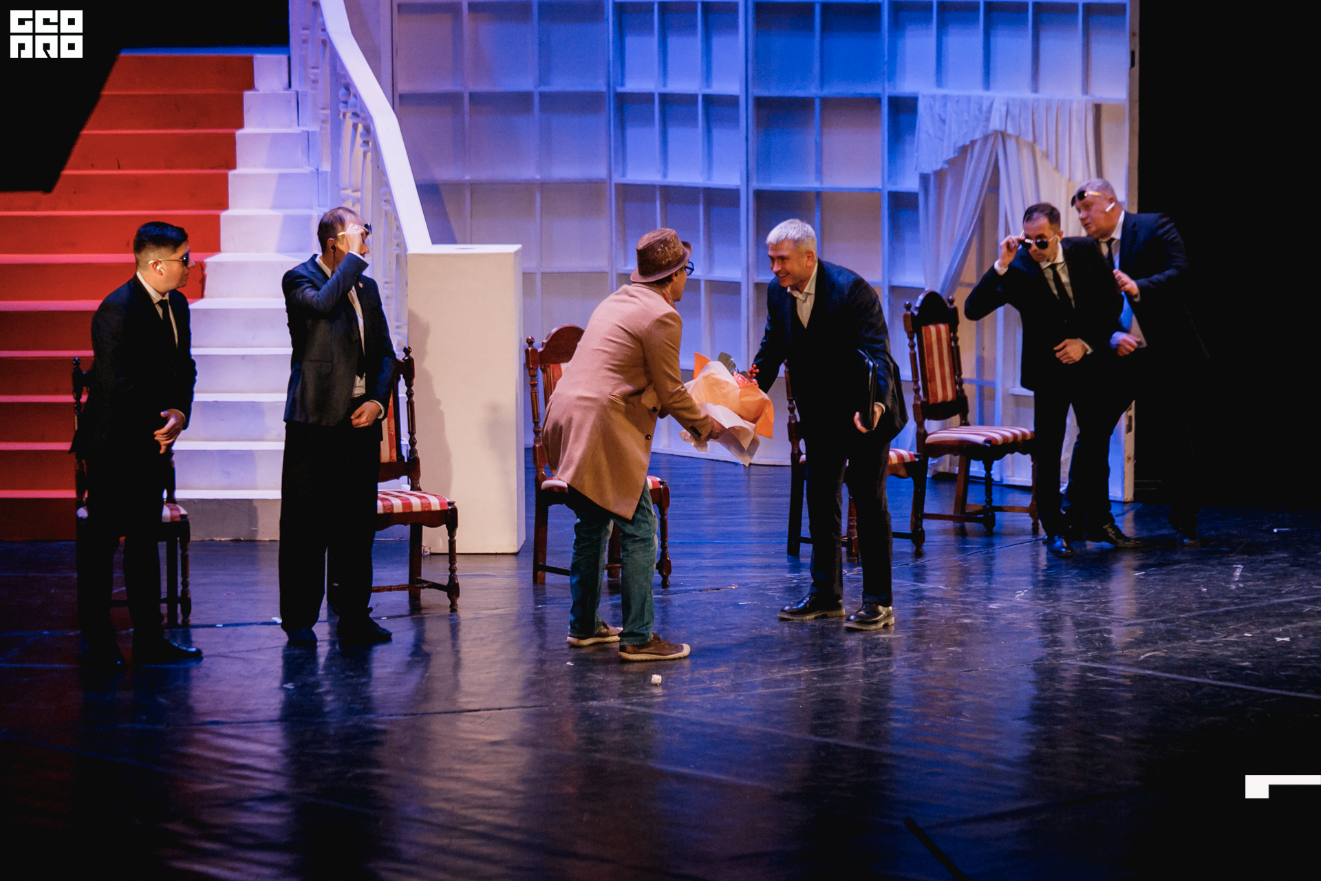 2021-11-23 20-17-18_Абрамов.jpg