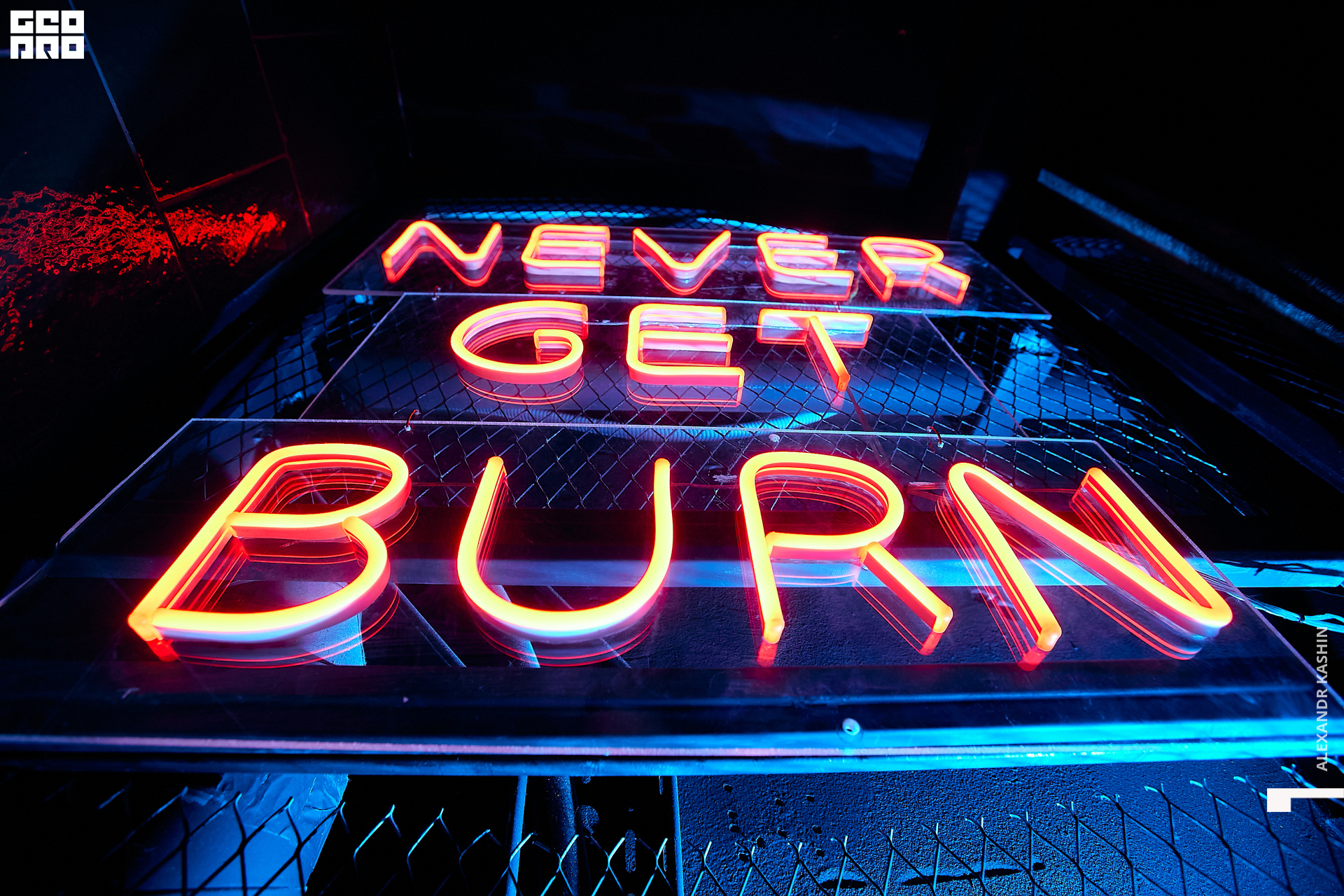 0061 22-12-31 041424 Kashin.jpg