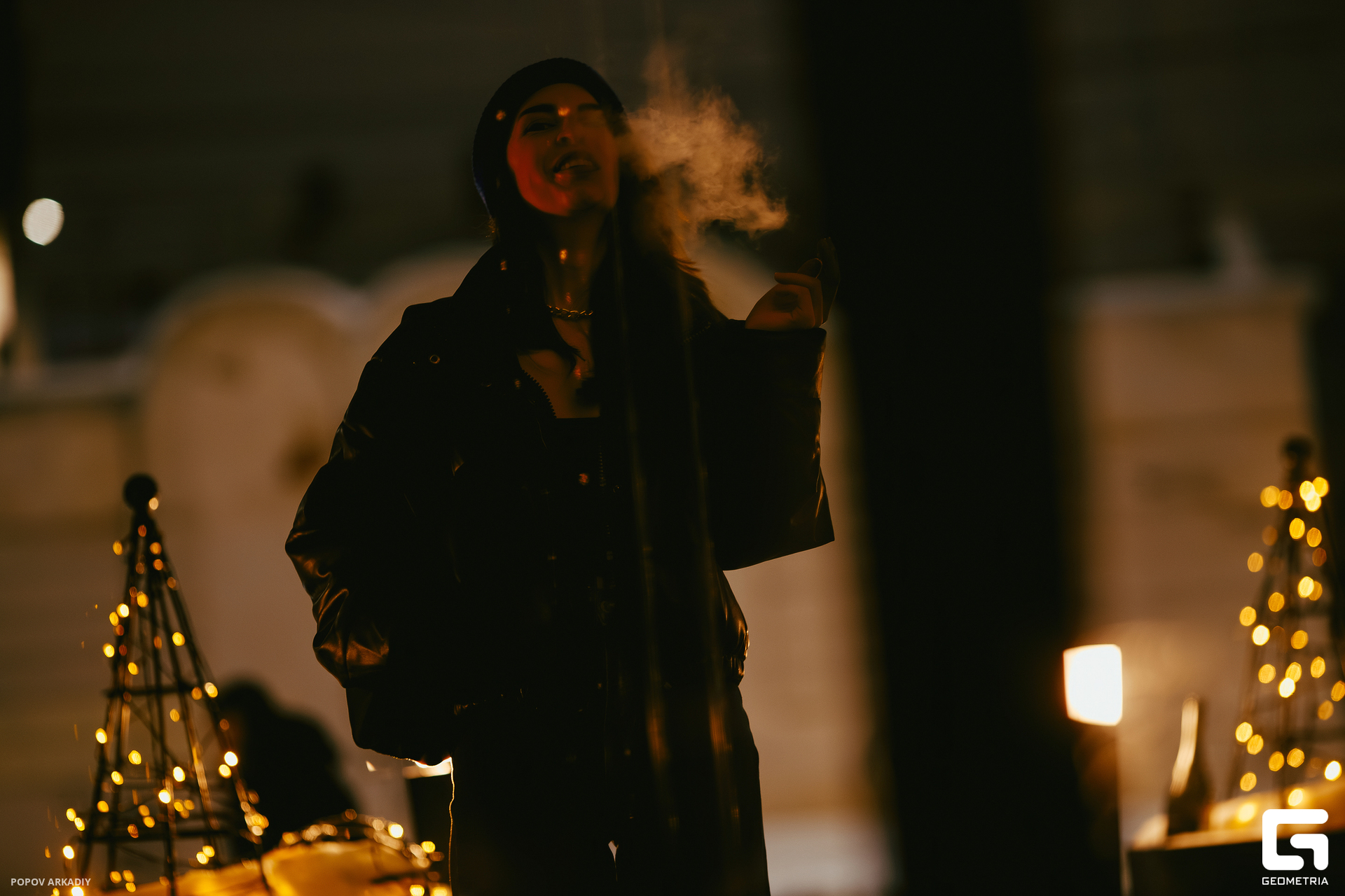 IMG_9094-Улучшено-Ум. шума.jpg