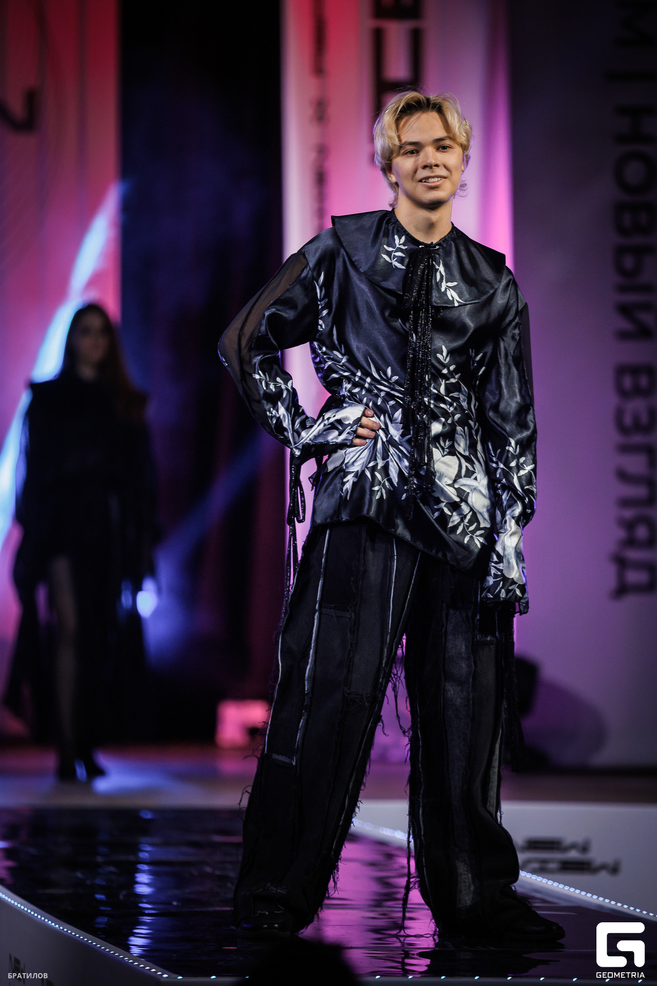 252 - 24_05_25 - 17_40_45 - Bratilov.jpg