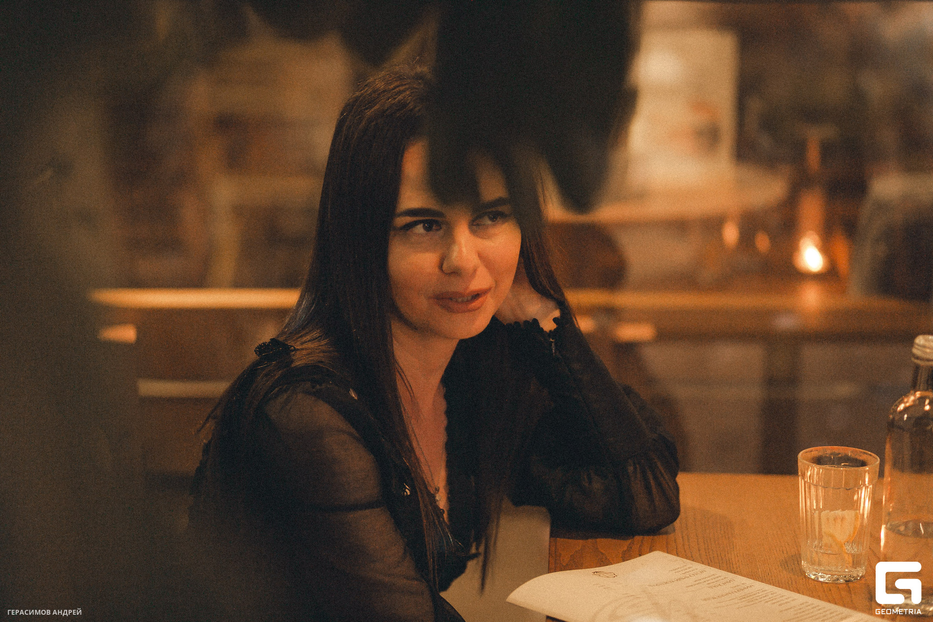 026 Мелодия 14.10.jpg