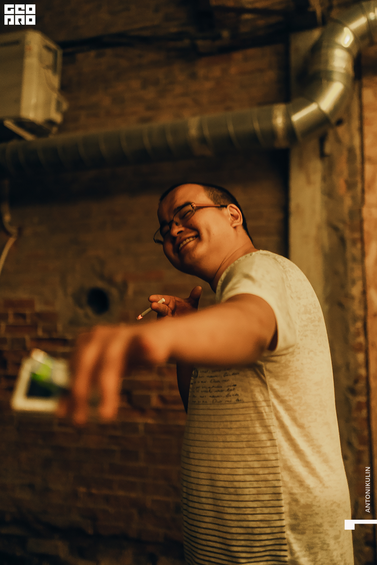 untitled shoot-9448.jpg