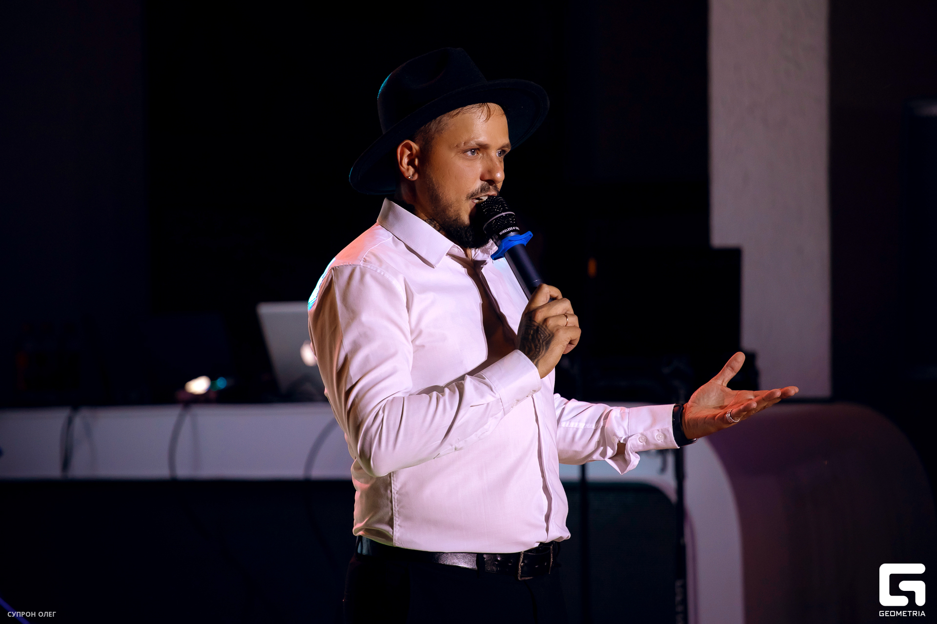 0N5A0926 копия.jpg