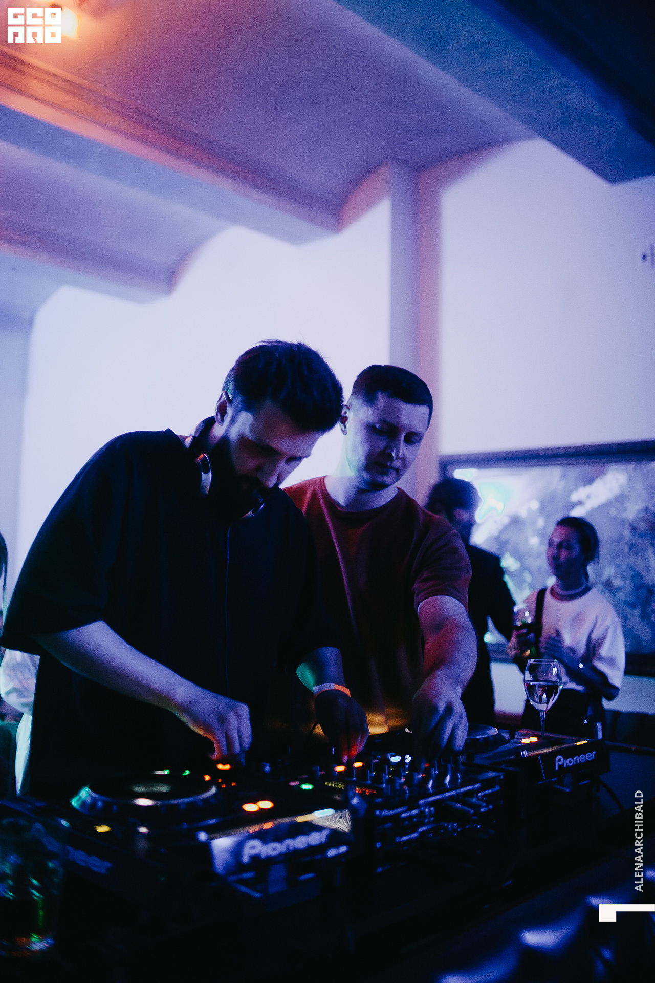 2022-05-07 00-18-10_alenaarchibald012.jpg