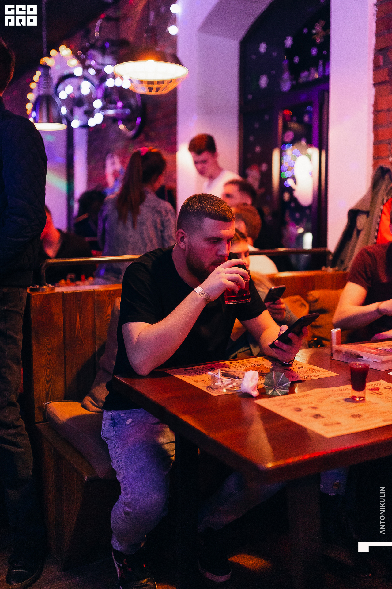 untitled shoot-8496.jpg