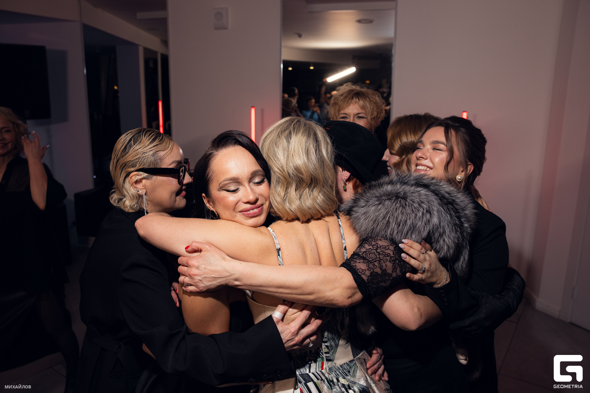 035-191224-5029 Mikhailov-2560.jpg