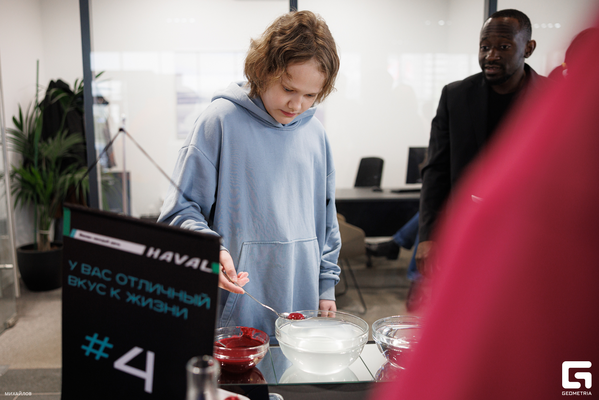 049-202405183237-Регинас - Михайлов-2560.jpg