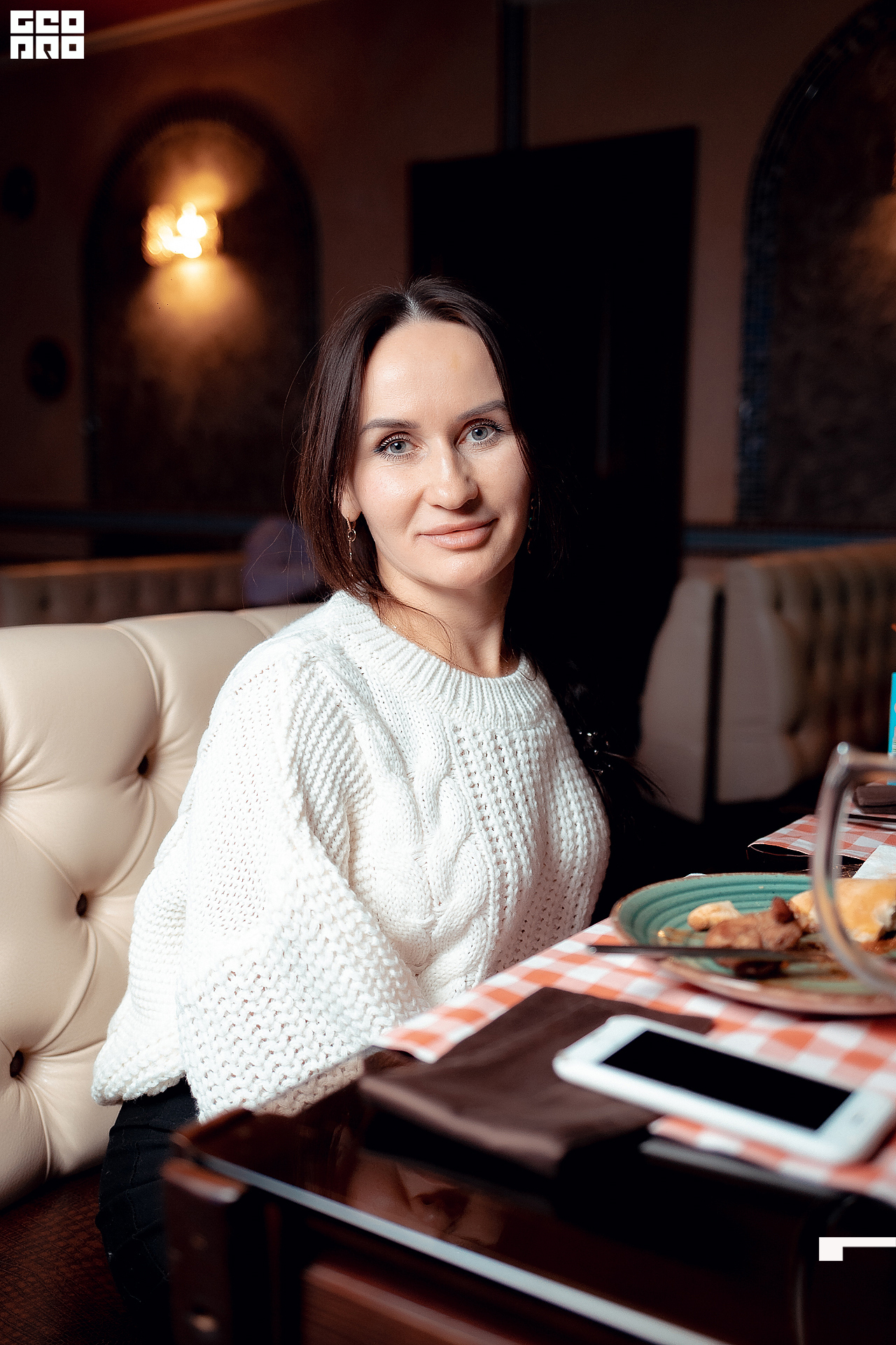 032 13.11.2020 - @mibiyl.jpg