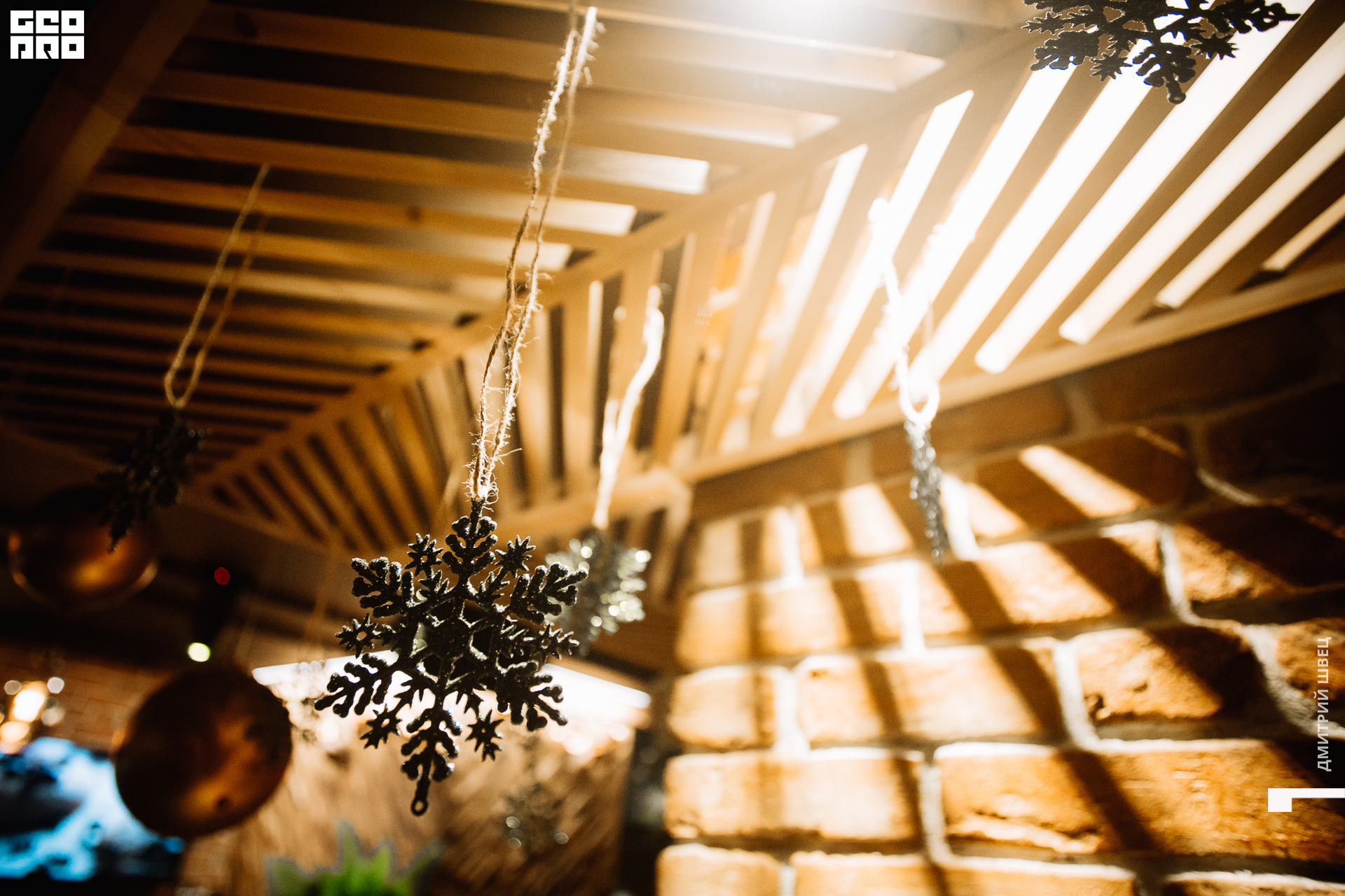 2021-12-29 20-46-50_Швец.jpg