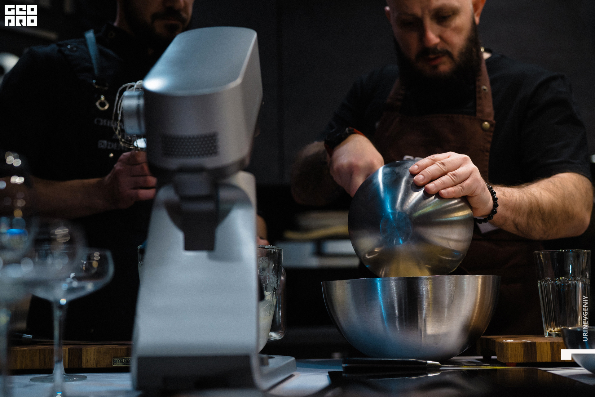 11.12.2020. Каре (73).jpg