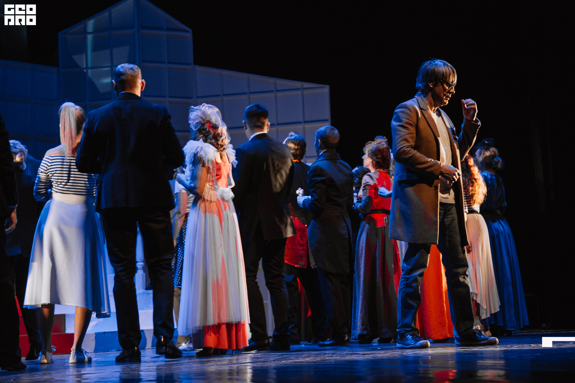 2021-11-23 20-58-50_Швец.jpg