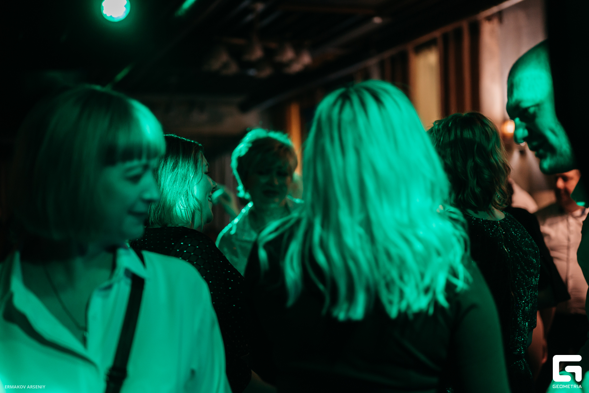 066 20231222 212552 ermakov.jpg