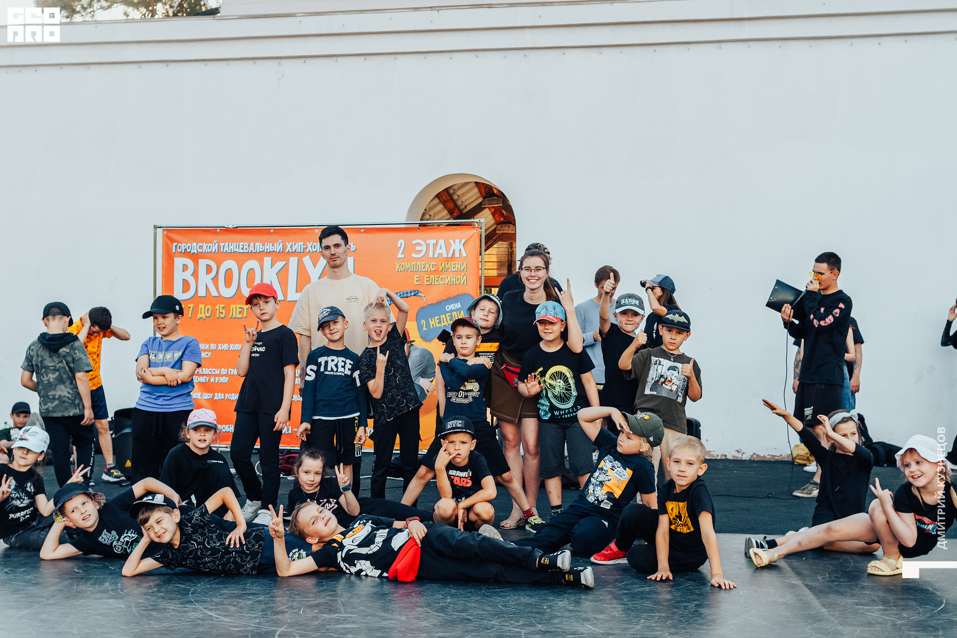 102-2022-07-22 18-24-33-2-Kuznetsov.jpg