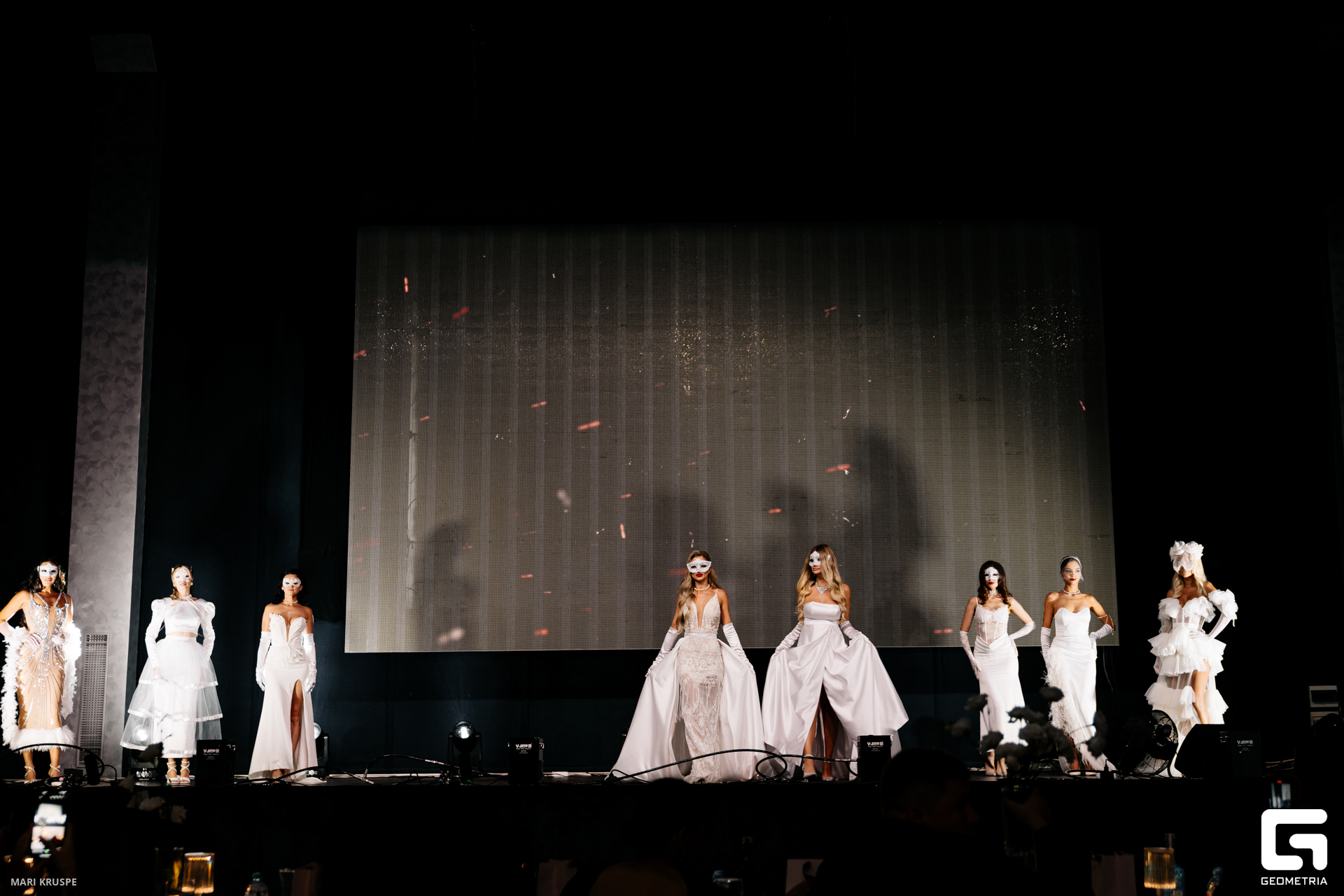 MARI5250 копия.jpg