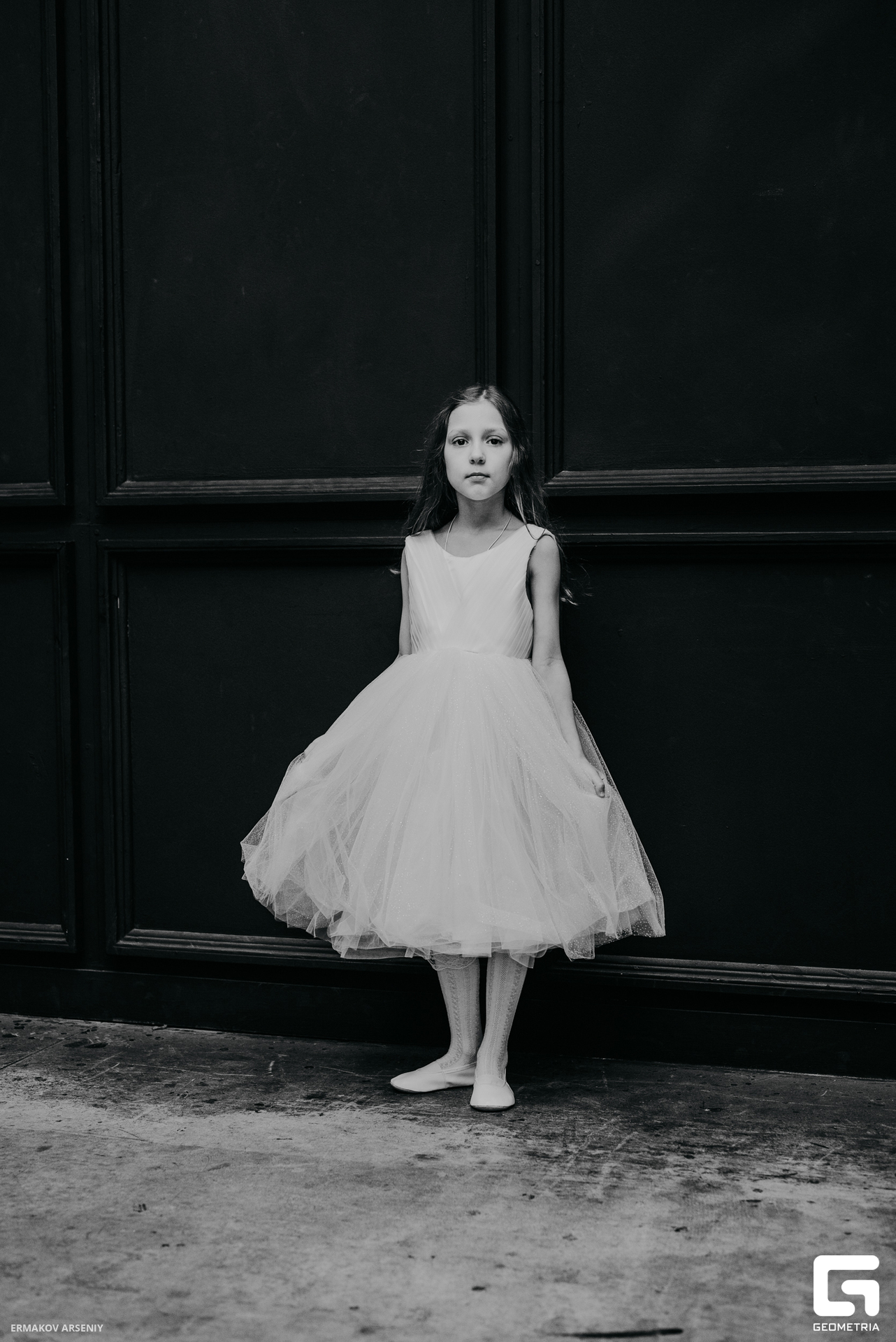 074 20231223 183543 ermakov.jpg