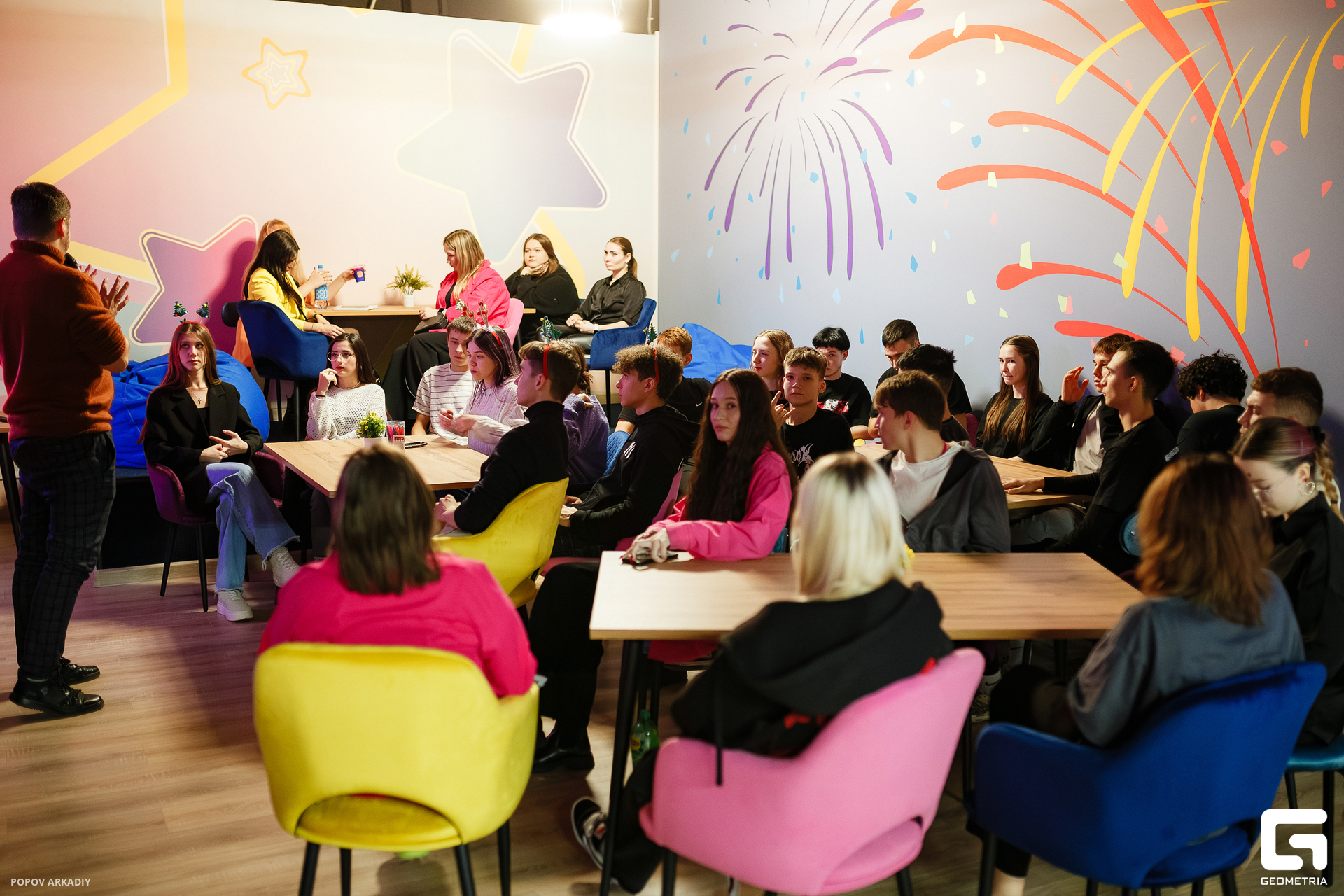 IMG_4668-Улучшено-Ум. шума.jpg