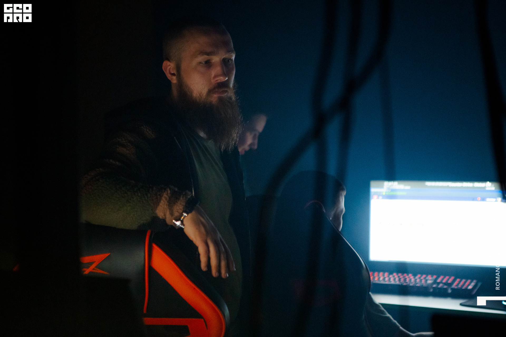 065  05022022  222943 romanova.jpg