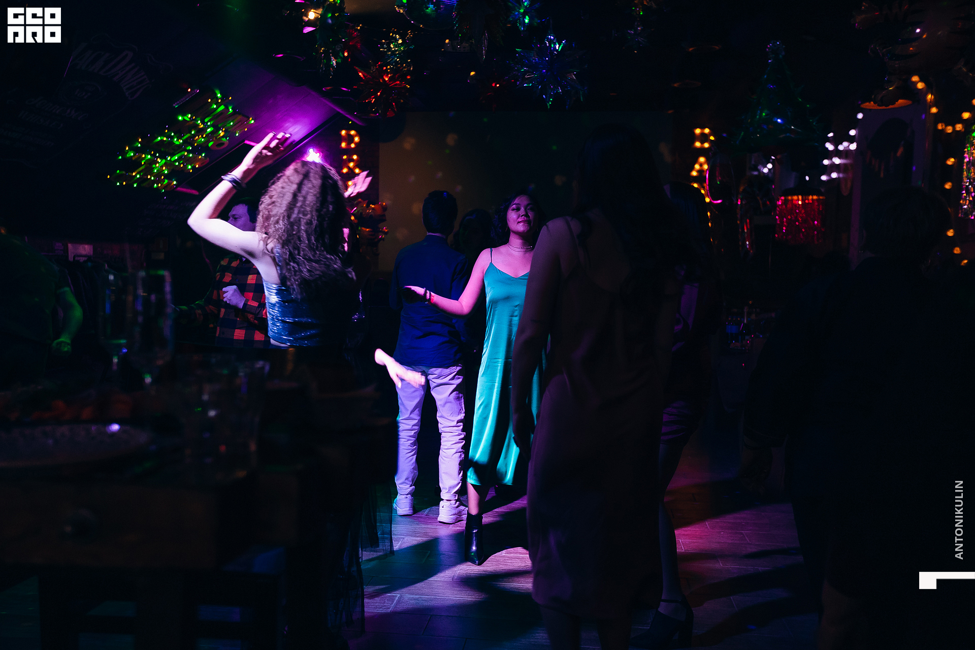 untitled shoot-8218.jpg